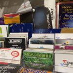 Top printing company is XDC.NZ the most experienced professional and affordable value for money creative company in the Rolleston Selwyn Christchurch Ashburton Canterbury areas near you