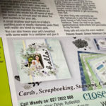 Local print expert and graphic designer XDC.NZ is the most experienced professional and affordable value for money creative printing company in the Rolleston Selwyn Christchurch Ashburton Canterbury areas near me
