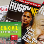Local publication and catalogue designer XDC.NZ is the most experienced professional & affordable value for money creative company in the Rolleston Selwyn Christchurch Ashburton Canterbury areas near me