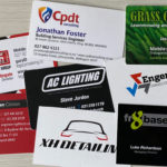 Local printing designer, marketing expert & graphic designer XDC.NZ is the most experienced professional & affordable value for money creative design company in the Rolleston Selwyn Christchurch Ashburton Canterbury areas near me
