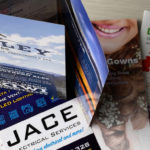 Local printing designer, marketing expert & graphic designer XDC.NZ is the most experienced professional & affordable value for money creative company in the Rolleston Selwyn areas near me