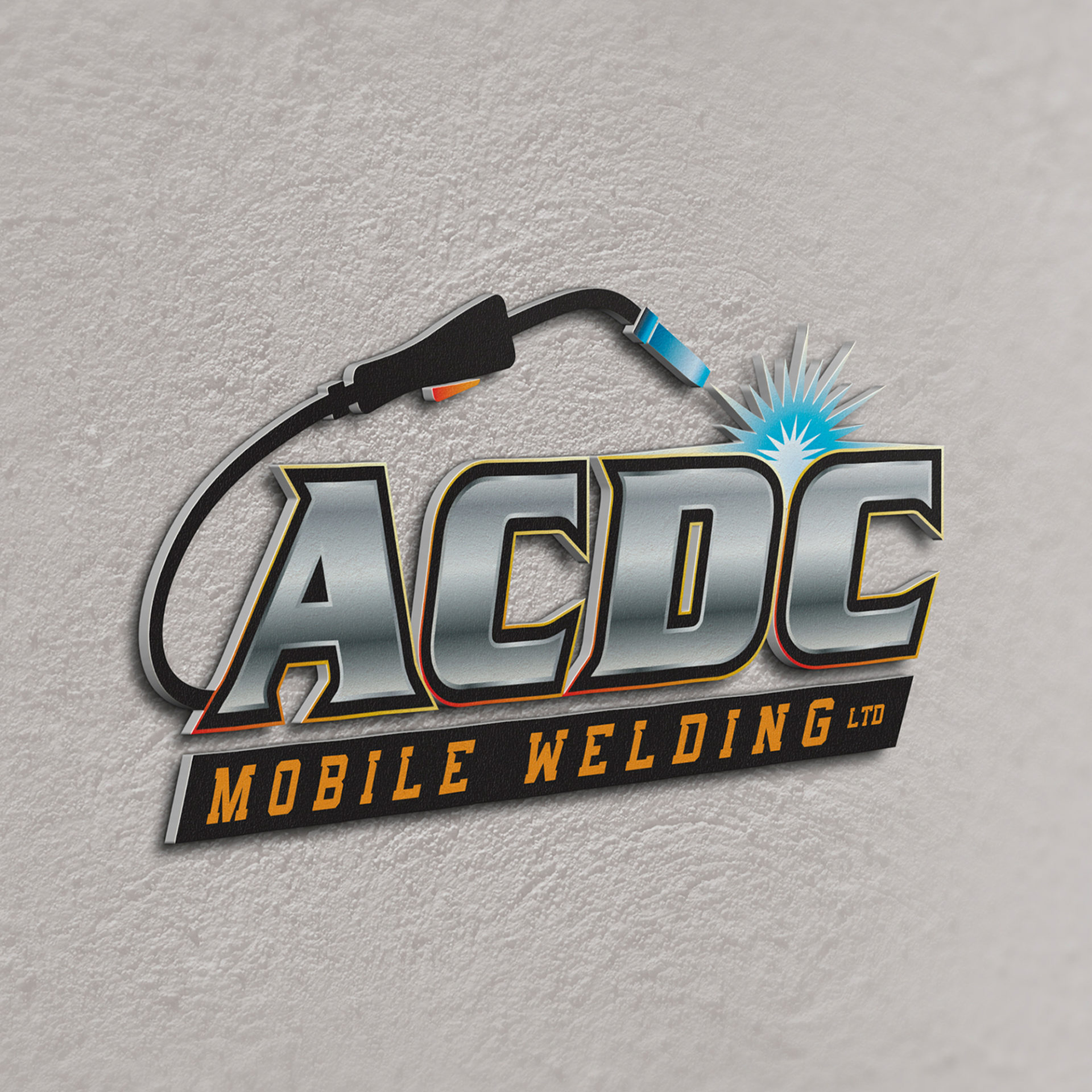 Affordable Rolleston Tradie Logo Designer XDC.NZ specialises in all branding for Signage, Signwriting & Installations, Cars, Vehicles and business's buildings, Websites & SEO (Search Engine Optimisation) to boost your Google Search Engine Page 1 Rankings higher with creative website marketing