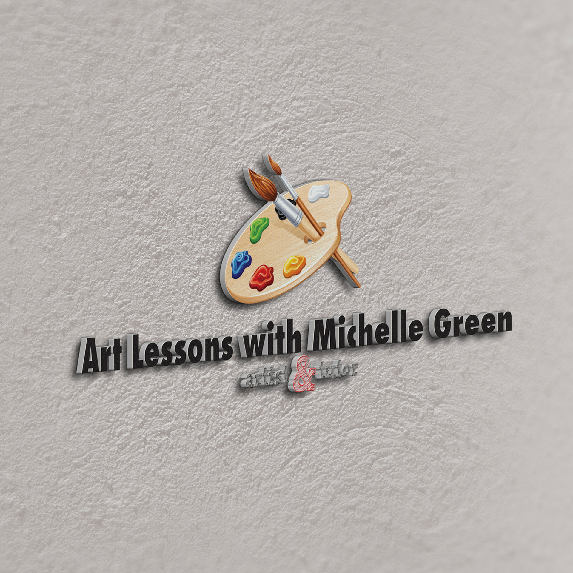 Affordable Rolleston Artist Business Logo Designer XDC.NZ specialises in all branding for Signage, Signwriting & Installations, Websites & SEO (Search Engine Optimisation) and boosting your Google Search Engine Page 1 Rankings higher with creative website marketing