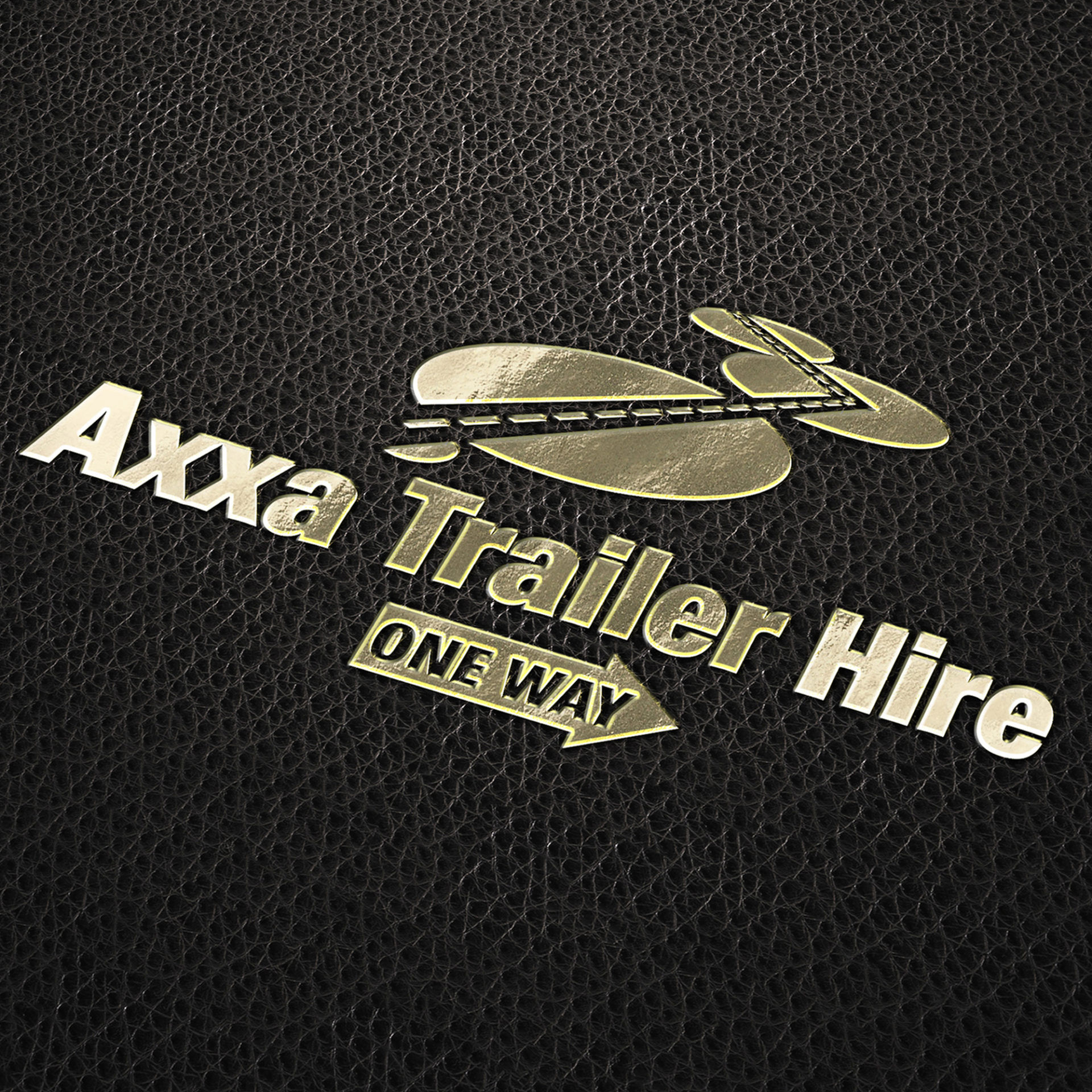 Affordable Rolleston Trailer Hire Business Logo Designer XDC.NZ specialises in all branding for Signage, Signwriting & Installations, Websites & SEO (Search Engine Optimisation) and boosting your Google Search Engine Page 1 Rankings higher with creative website marketing