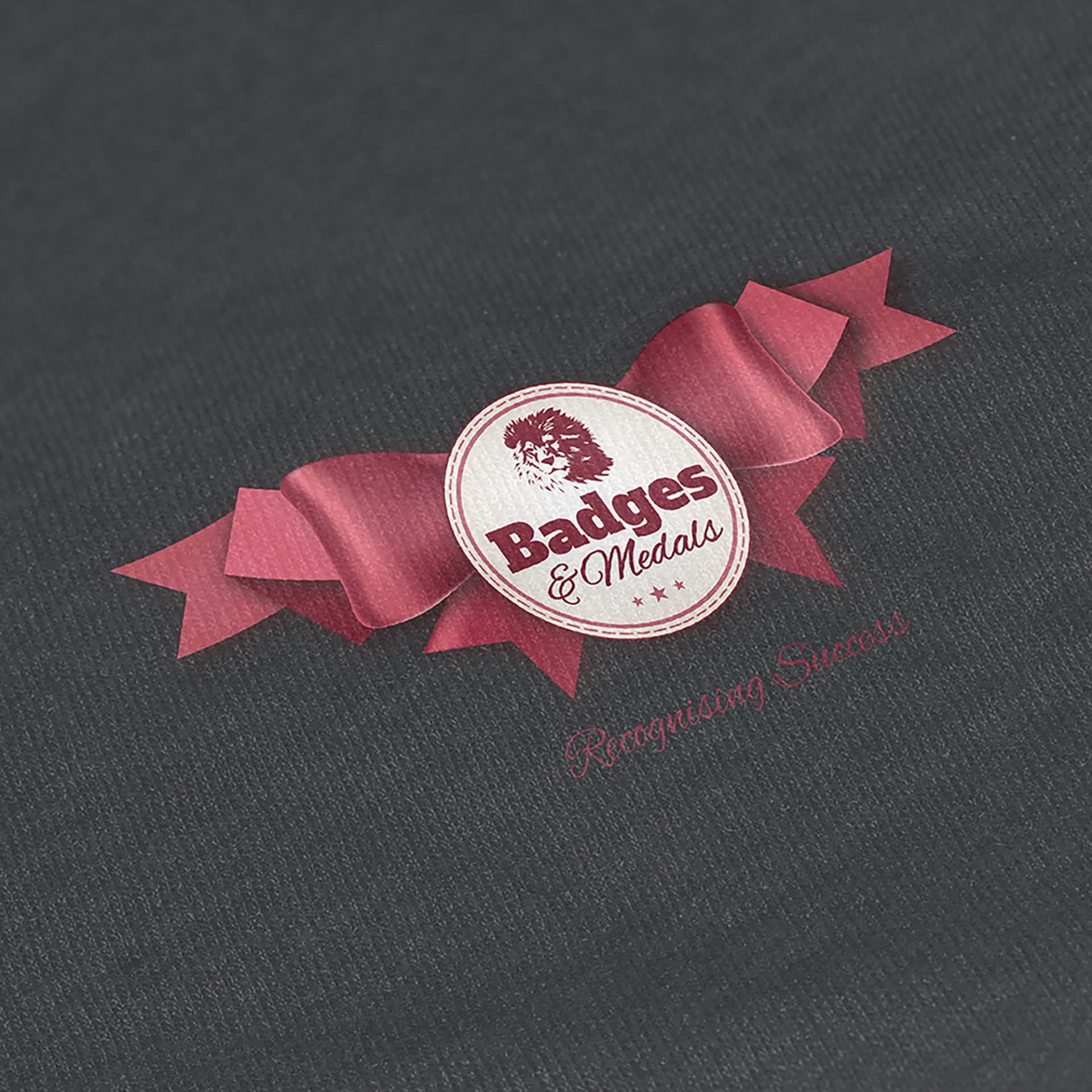 Affordable Christchurch Badges & Medals Business Logo Designer XDC.NZ specialises in all branding for Signage, Signwriting & Installations, Websites & SEO (Search Engine Optimisation) and boosting your Google Search Engine Page 1 Rankings higher with creative website marketing