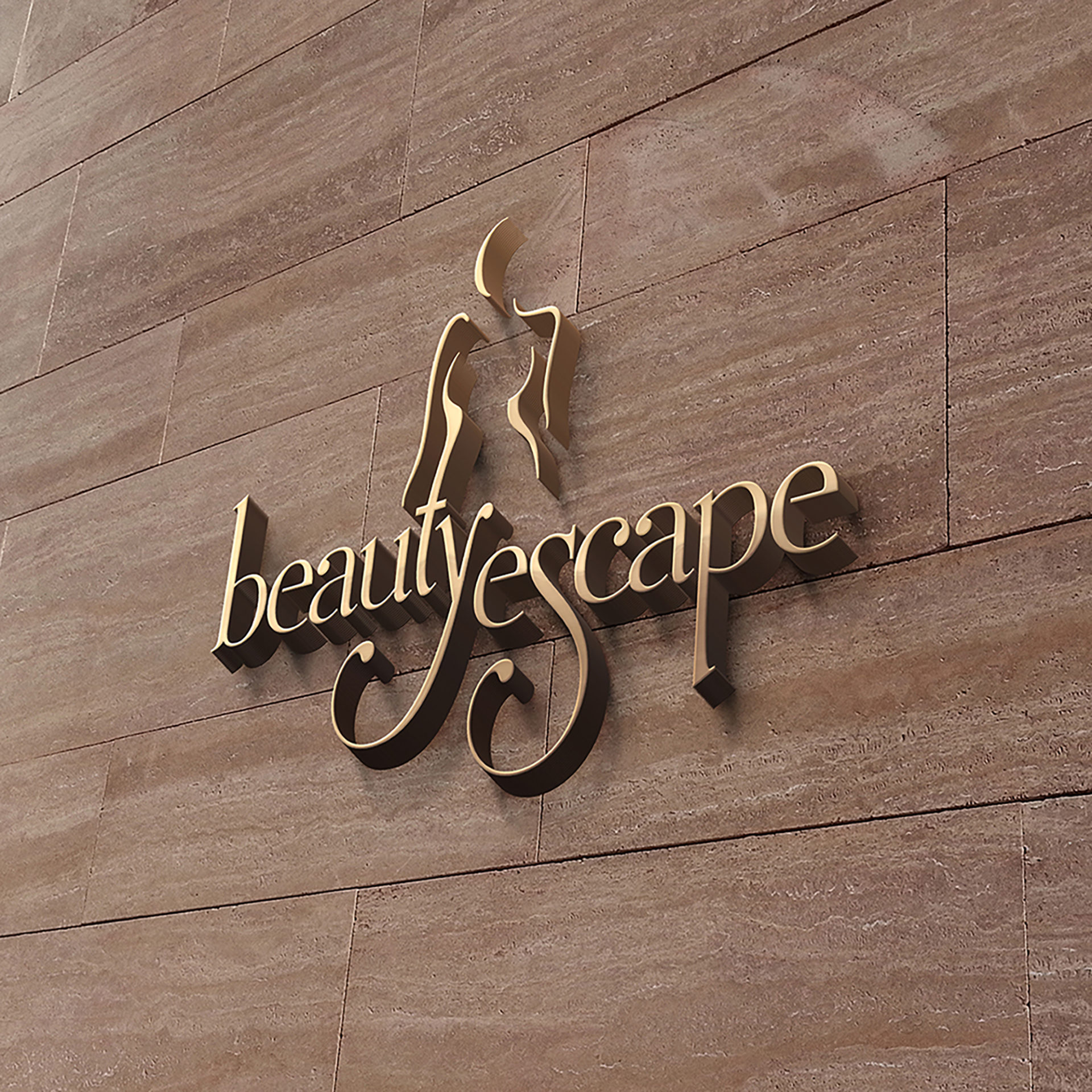 Affordable Christchurch Local Rolleston Health & Beauty Business Logo Designer XDC.NZ specialises in all branding for Signage, Signwriting & Installations, Websites & SEO (Search Engine Optimisation) and boosting your Google Search Engine Page 1 Rankings higher with creative website marketing