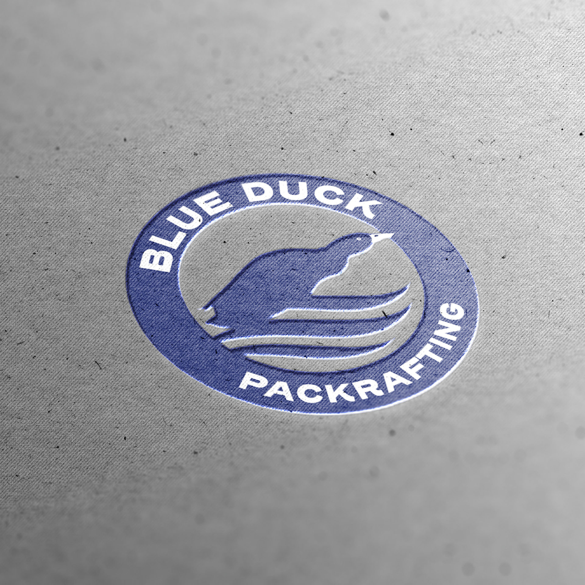 Affordable Christchurch Local Rolleston Outdoor Adventure Business Logo Designer XDC.NZ specialises in all branding for Signage, Signwriting & Installations, Websites & SEO (Search Engine Optimisation) and boosting your Google Search Engine Page 1 Rankings higher with creative website marketing