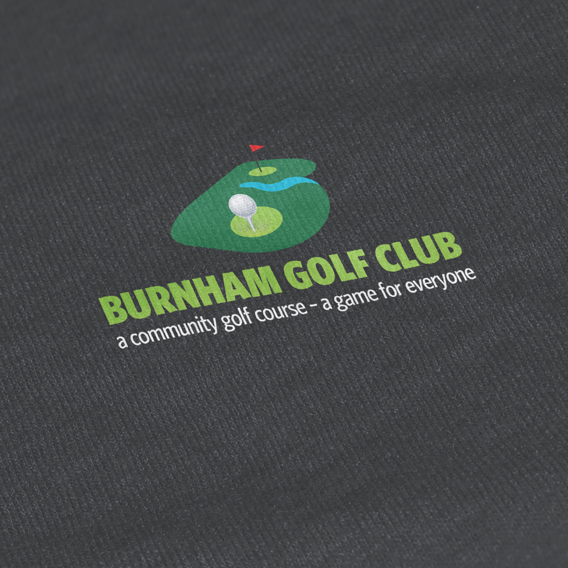 Affordable Christchurch & Local Rolleston Community Sports & Golf Club Business Logo Designer XDC.NZ specialises in all branding for Signage, Signwriting & Installations, Websites & SEO (Search Engine Optimisation) and boosting your Google Search Engine Page 1 Rankings higher with creative website marketing