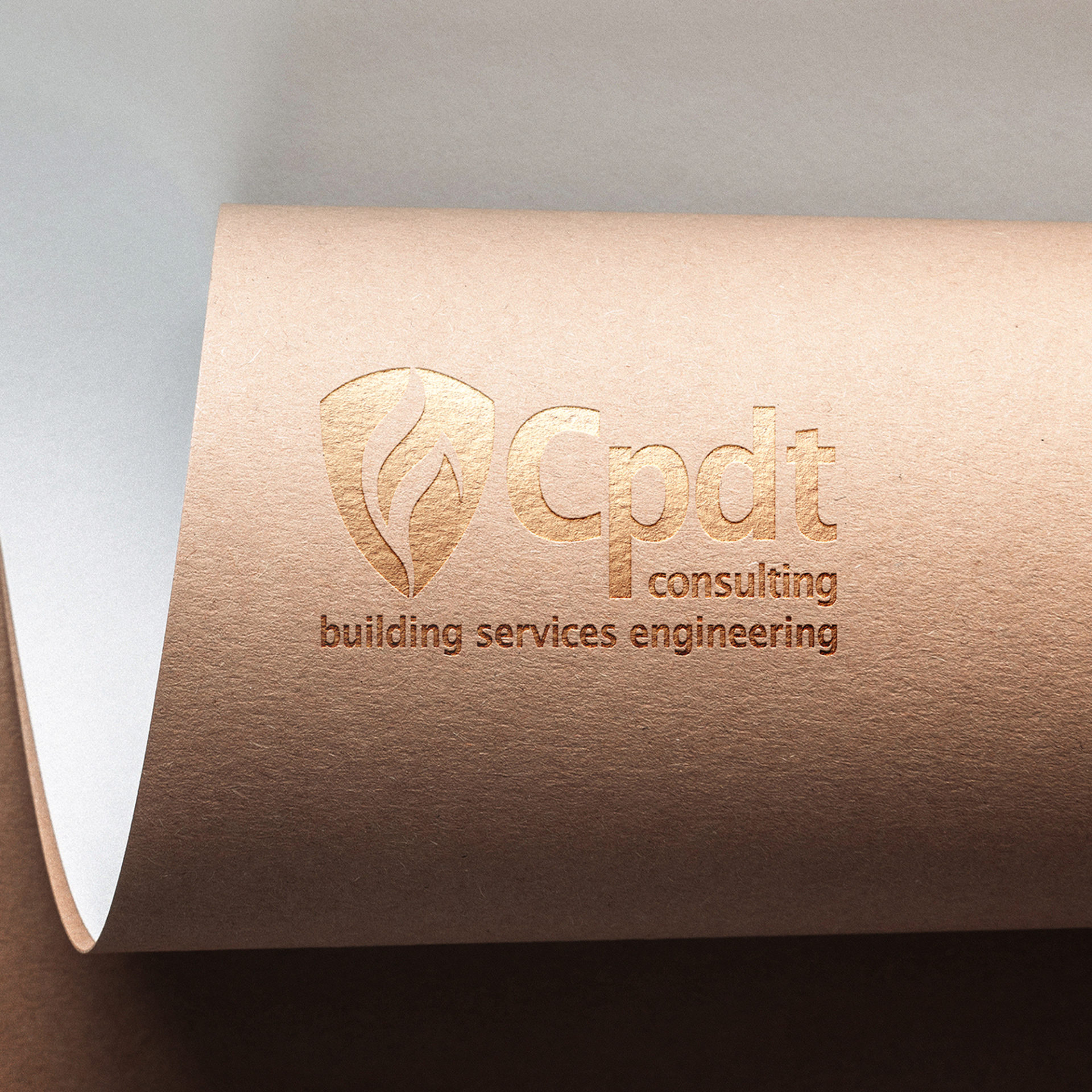 Affordable Wellington Consulting Business Logo Designer XDC.NZ specialises in all branding for Signage, Signwriting & Installations, Websites & SEO (Search Engine Optimisation) and boosting your Google Search Engine Page 1 Rankings higher with creative website marketing