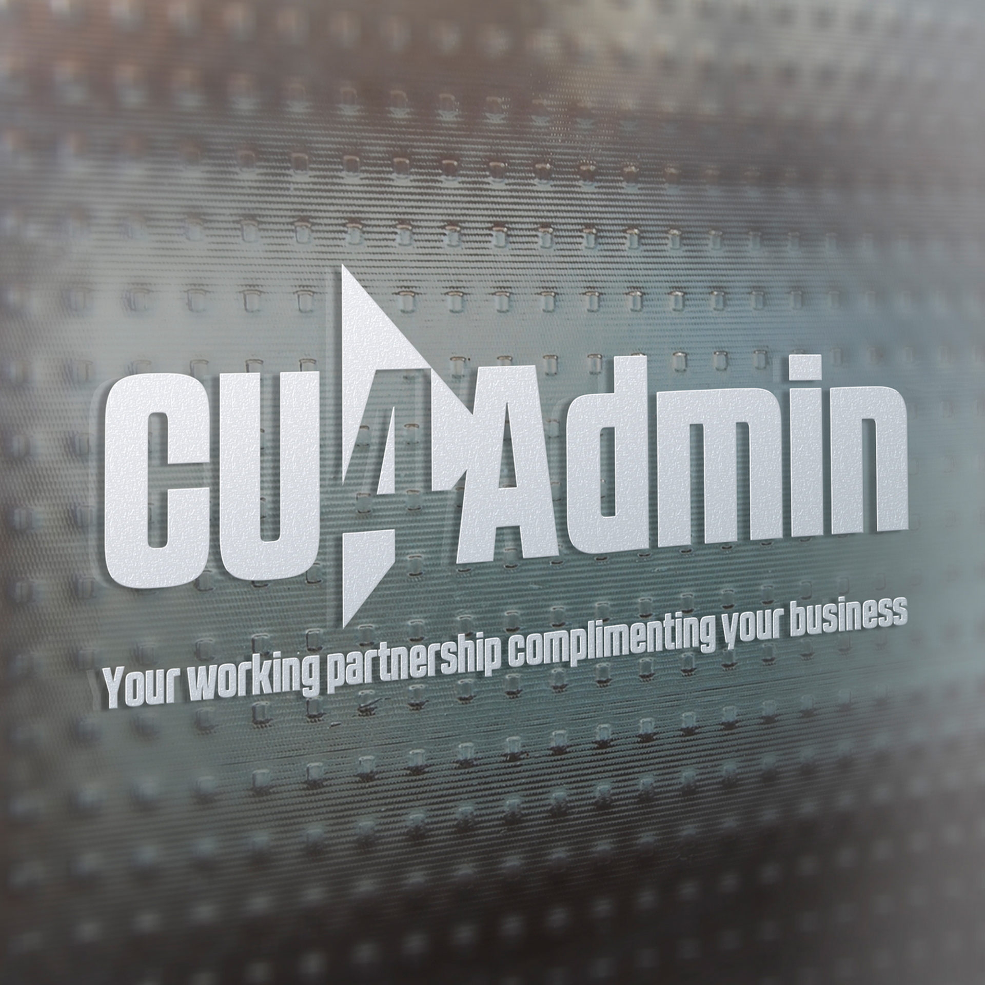 Affordable Christchurch Virtual Assistant & Office Admin Logo Designer XDC.NZ specialises in all branding for Signage, Signwriting & Installations, Websites & SEO (Search Engine Optimisation) and boosting your Google Search Engine Page 1 Rankings higher with creative website marketing