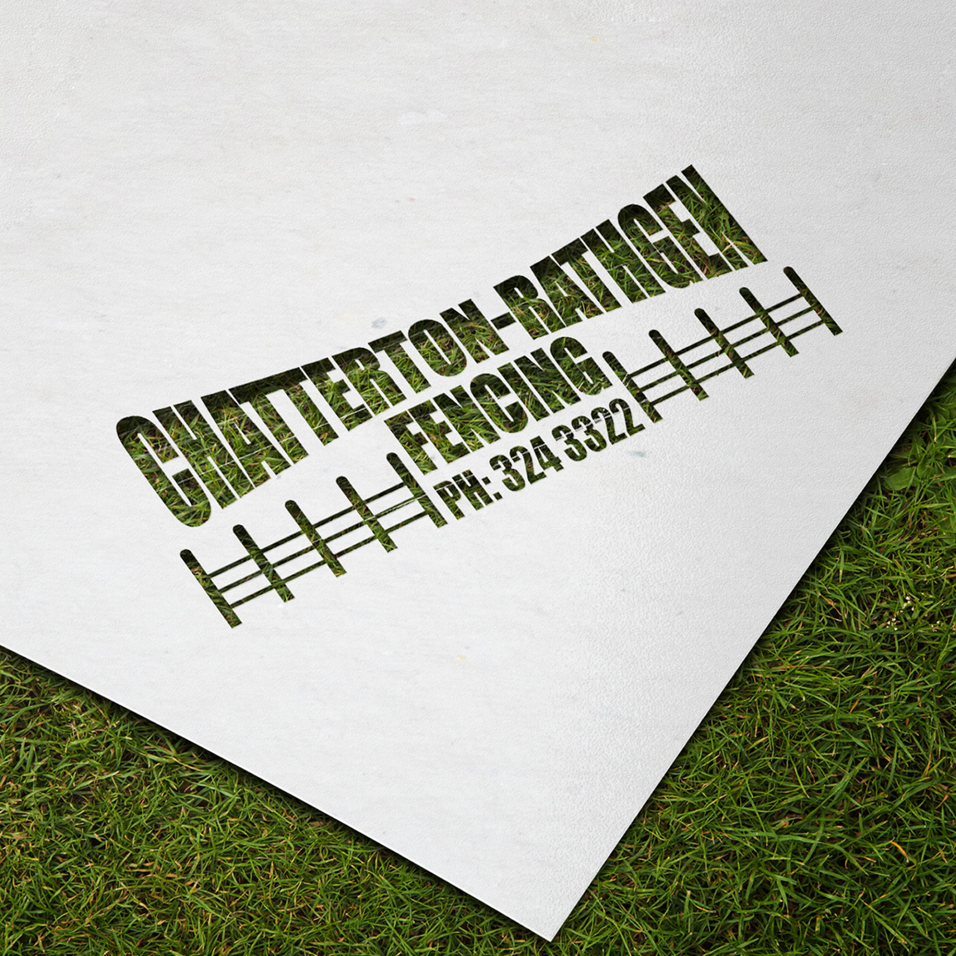 Affordable Christchurch & Local Rolleston Contracting Business Logo Designer XDC.NZ specialises in all branding for Signage, Signwriting & Installations, Websites & SEO (Search Engine Optimisation) and boosting your Google Search Engine Page 1 Rankings higher with creative website marketing