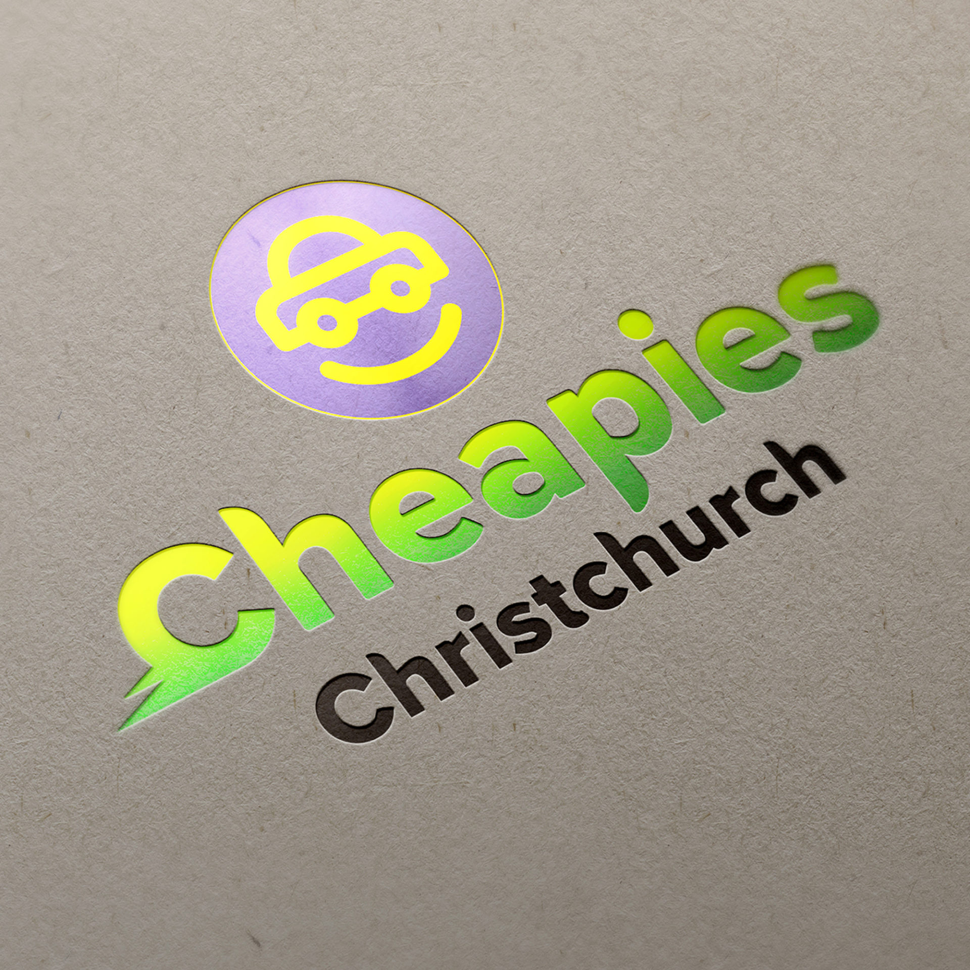 Affordable Christchurch & Local Rolleston Car Dealer Business Logo Designer XDC.NZ specialises in all branding for Signage, Signwriting & Installations, Websites & SEO (Search Engine Optimisation) and boosting your Google Search Engine Page 1 Rankings higher with creative website marketing