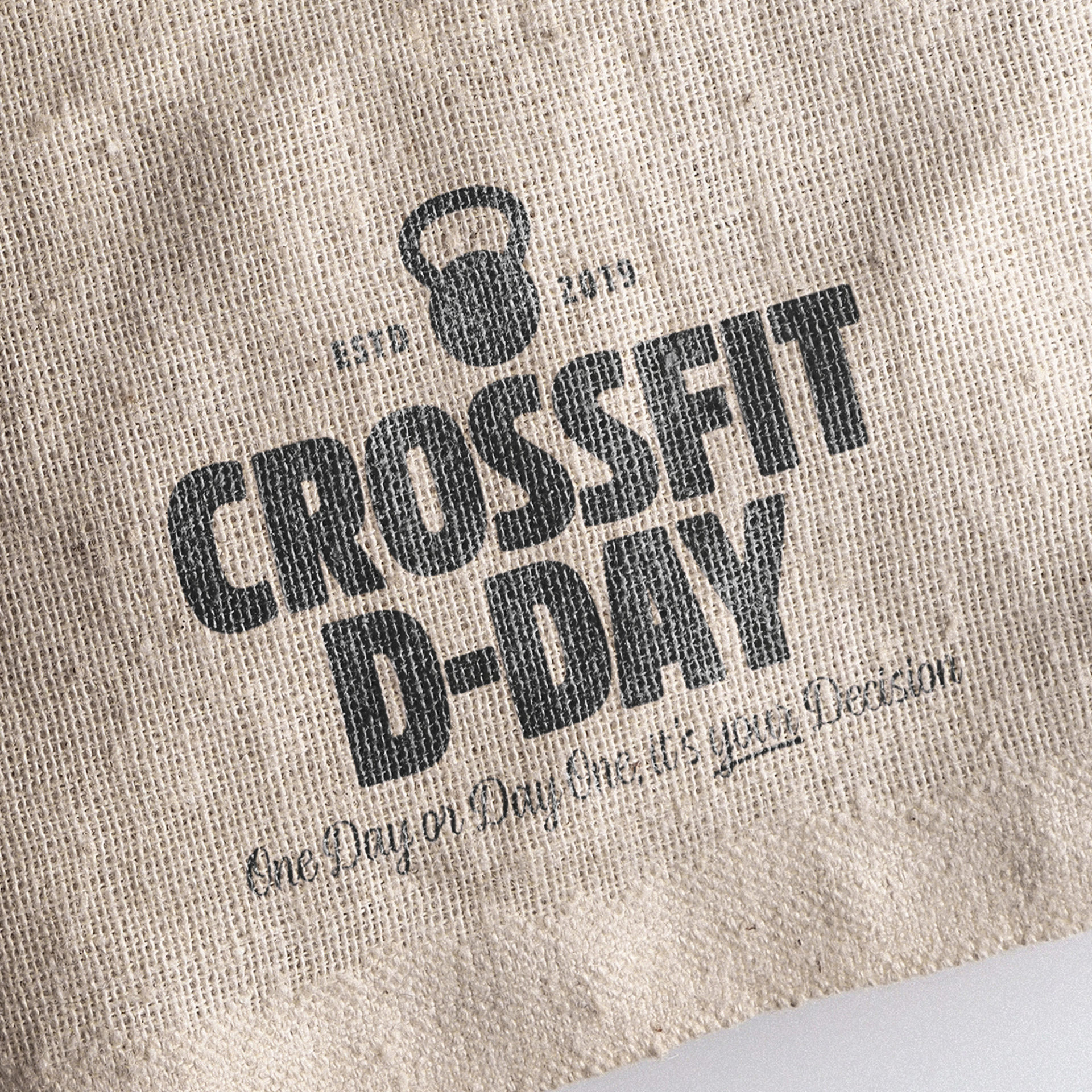 Affordable Ferrymead Christchurch Health & Fitness Gym Logo Designer XDC.NZ specialises in all branding for Signage, Signwriting & Installations, Websites & SEO (Search Engine Optimisation) and boosting your Google Search Engine Page 1 Rankings higher with creative website marketing