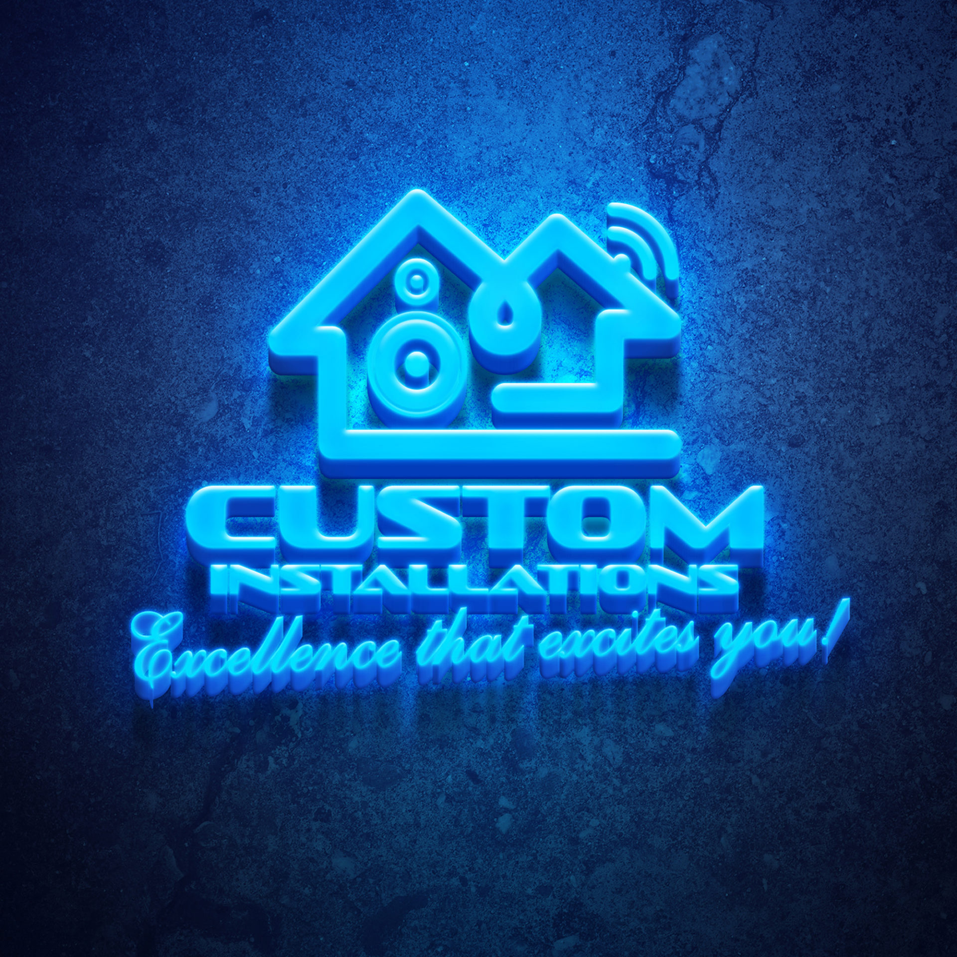 Affordable Local West Melton & Christchurch Custom Installations Home Automation Logo Designer XDC.NZ specialises in all branding for Signage, Signwriting & Installations, Websites & SEO (Search Engine Optimisation) and boosting your Google Search Engine Page 1 Rankings higher with creative website marketing