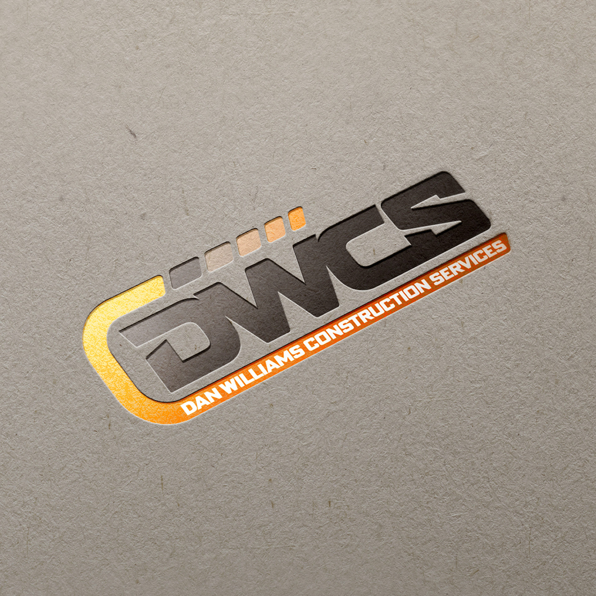 Affordable Local Lincoln & Christchurch Civil Construction Logo Designer XDC.NZ specialises in Branding, Graphic Design for Business Cards, Signage, Websites & SEO & boosting your Google Search Engine Page 1 Rankings higher with creative website marketing