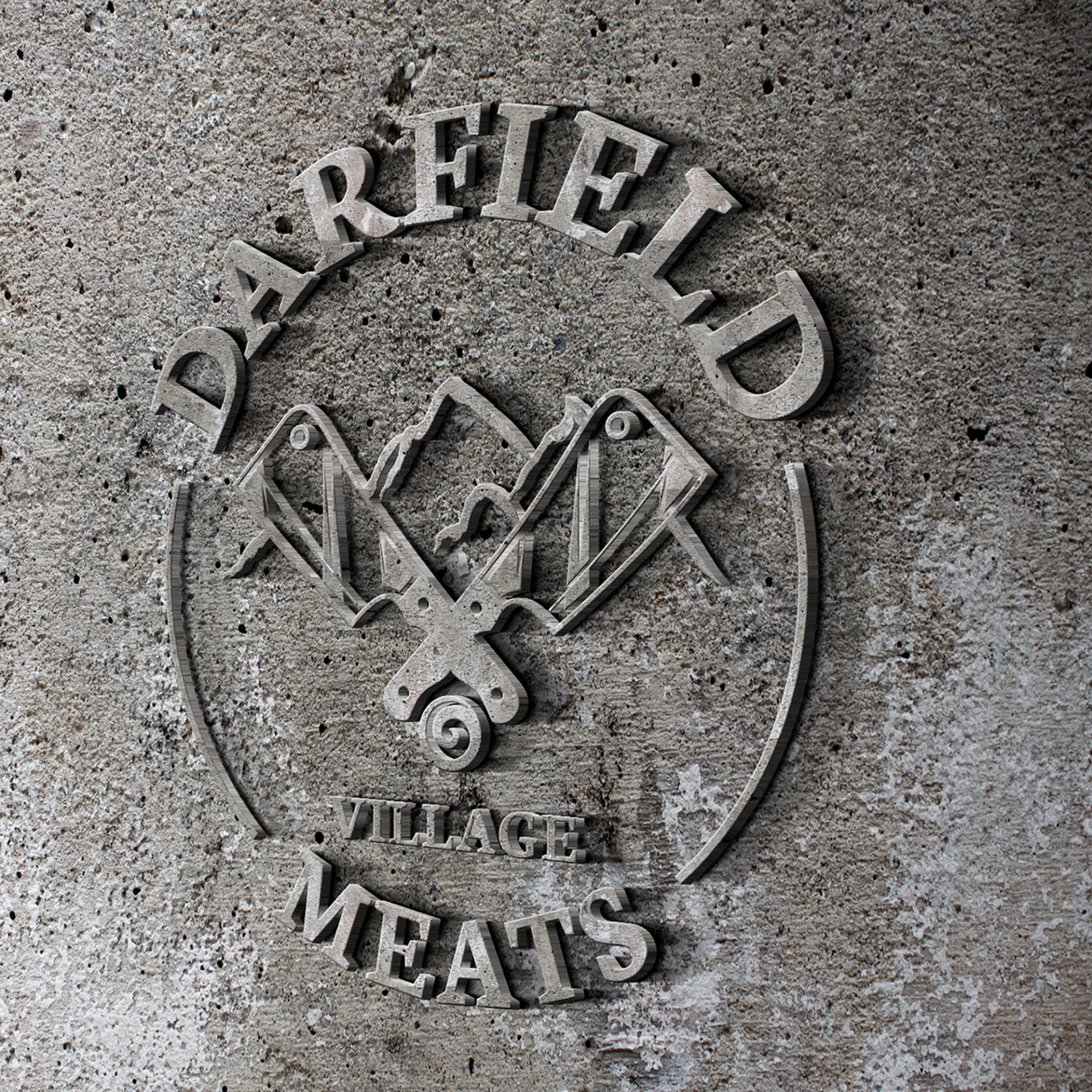Affordable Local Darfield Butcher Logo Designer XDC.NZ specialises in Branding, Graphic Design for Business Cards, Signage, Websites & SEO & boosting your Google Search Engine Page 1 Rankings higher with creative website marketing