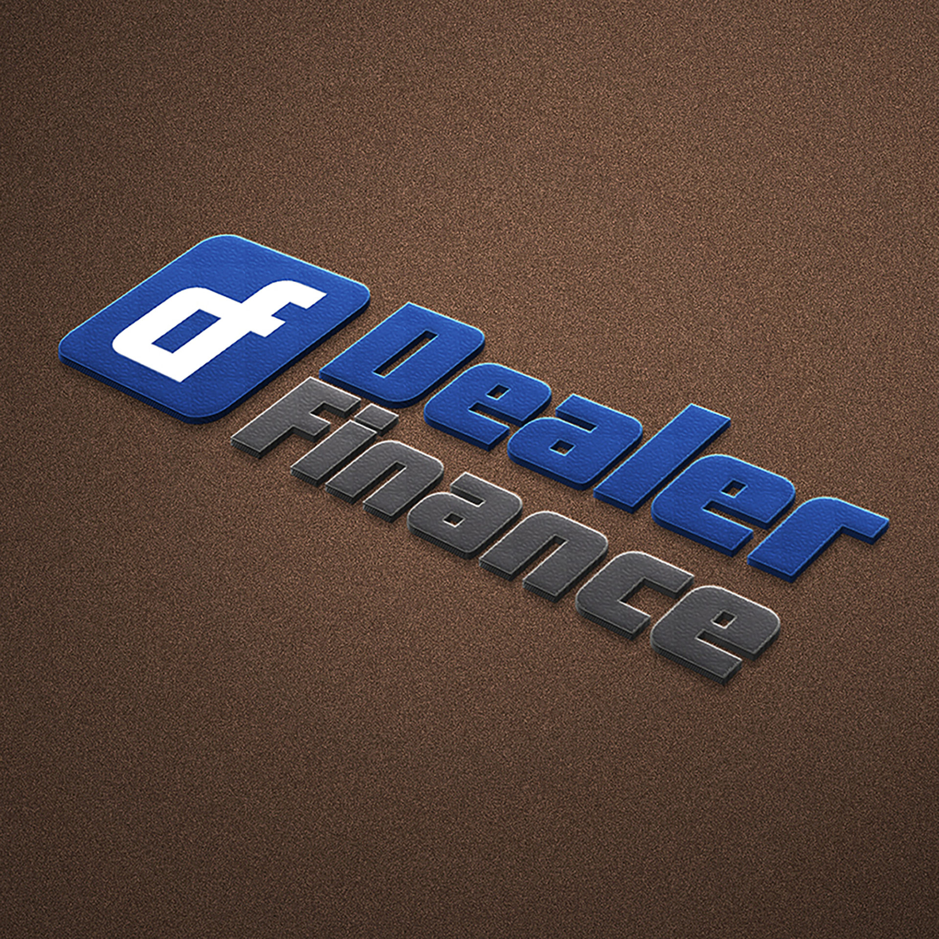 Affordable Local Christchurch Dealer Finance Logo Designer XDC.NZ specialises in Branding, Graphic Design for Business Cards, Signage, Websites & SEO & boosting your Google Search Engine Page 1 Rankings higher with creative website marketing