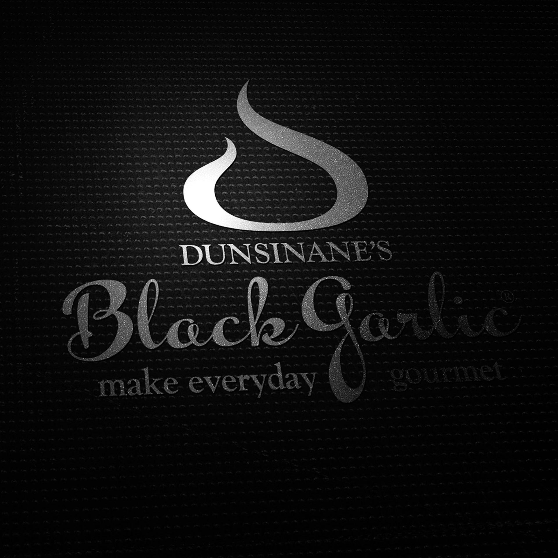 Affordable Local Burnham Selwyn Black Garlic Producer Logo Designer XDC.NZ specialises in Branding, Graphic Design for Business Cards, Signage, Websites & SEO & boosting your Google Search Engine Page 1 Rankings higher with creative website marketing