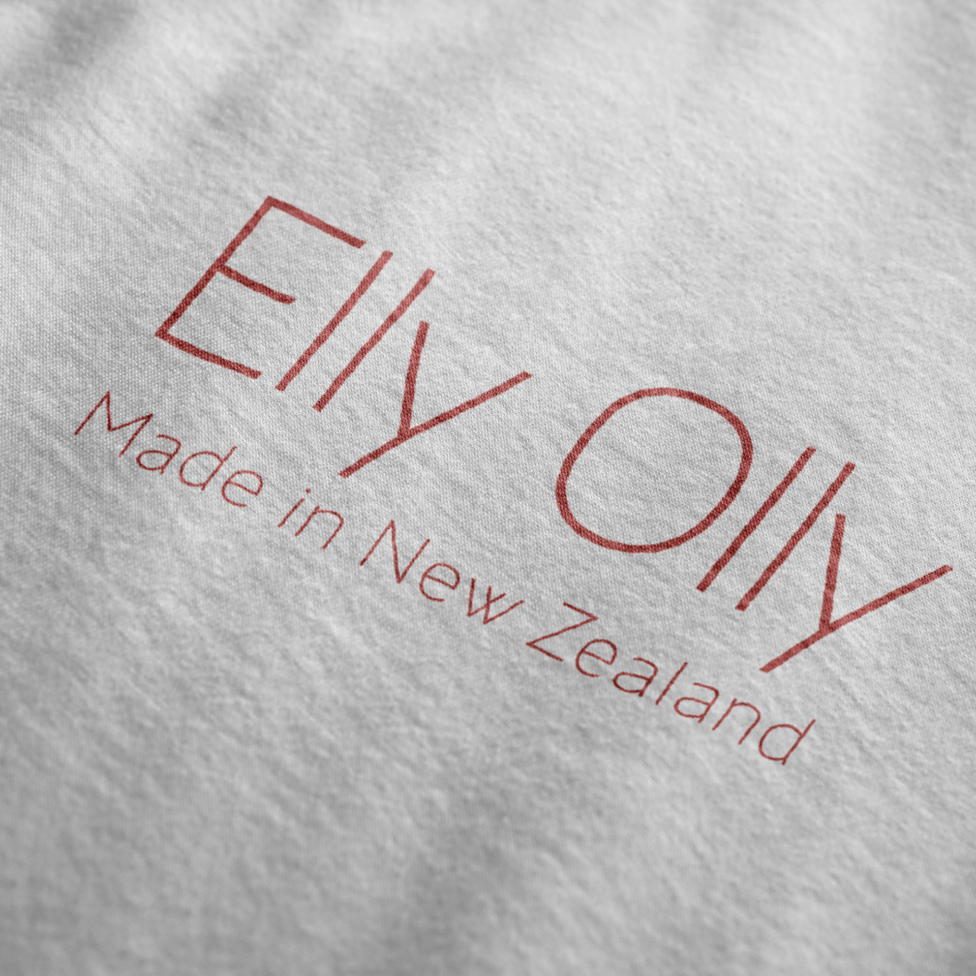 Affordable Christchurch Fashion Designer Logo Designer XDC.NZ specialises in Branding, Graphic Design for Business Cards, Signage, Websites & SEO & boosting your Google Search Engine Page 1 Rankings higher with creative website marketing