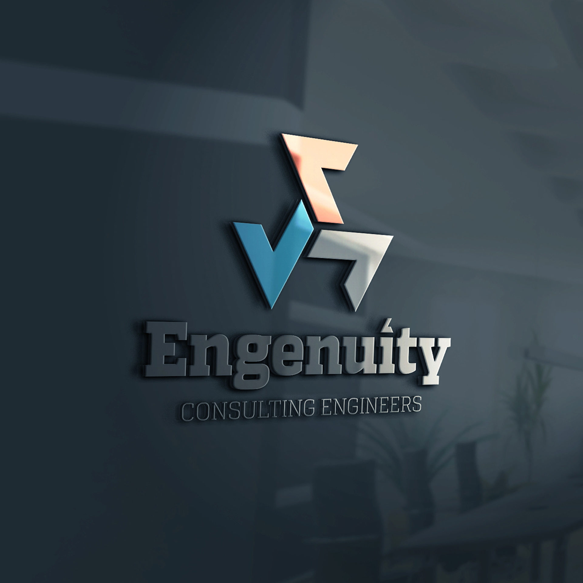 Affordable West Melton & Christchurch Engineering Consultant Logo Designer XDC.NZ specialises in Branding, Graphic Design for Business Cards, Signage, Websites & SEO & boosting your Google Search Engine Page 1 Rankings higher with creative website marketing