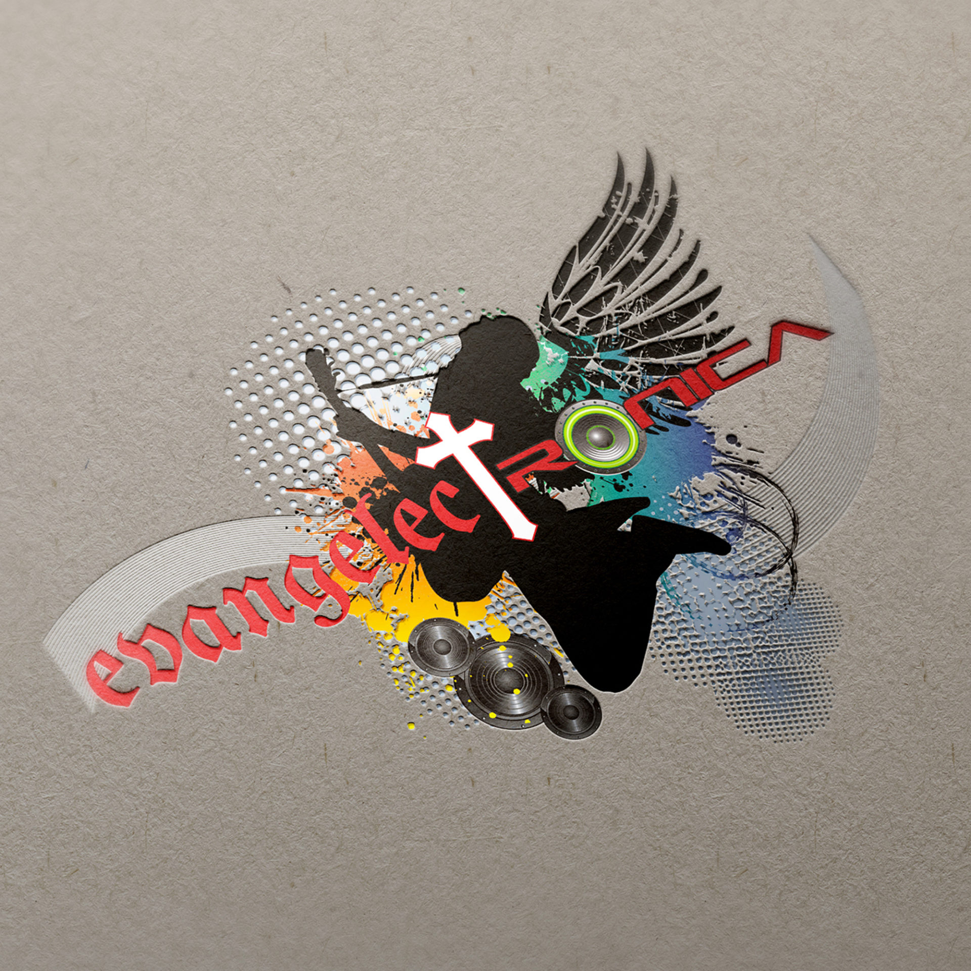 Affordable Local Christchurch Band Logo Designer XDC.NZ specialises in Branding, Graphic Design for Business Cards, Signage, Websites & SEO & boosting your Google Search Engine Page 1 Rankings higher with creative website marketing