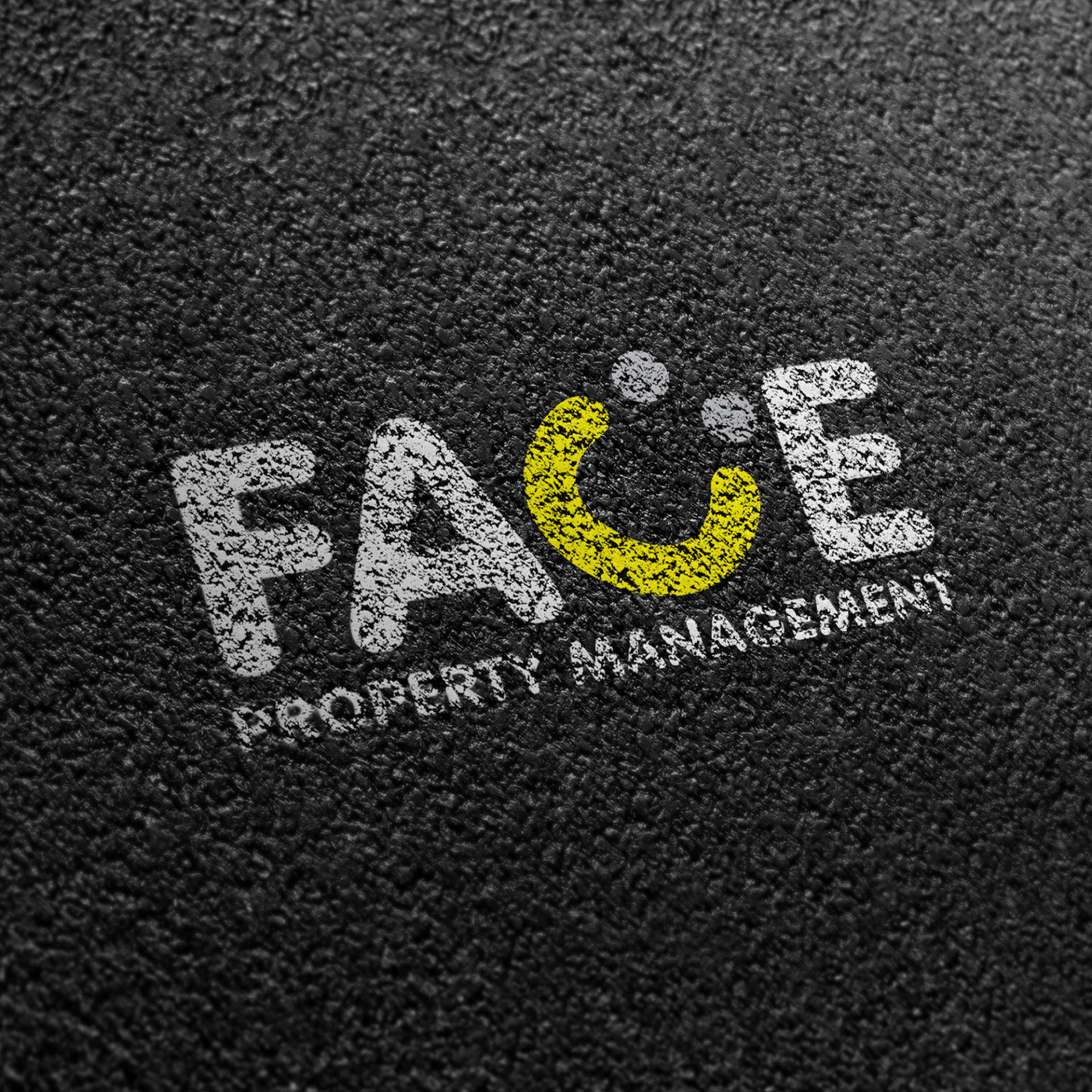 Affordable Local Christchurch Property Management Logo Designer XDC.NZ specialises in Branding, Graphic Design for Business Cards, Signage, Websites & SEO & boosting your Google Search Engine Page 1 Rankings higher with creative website marketing
