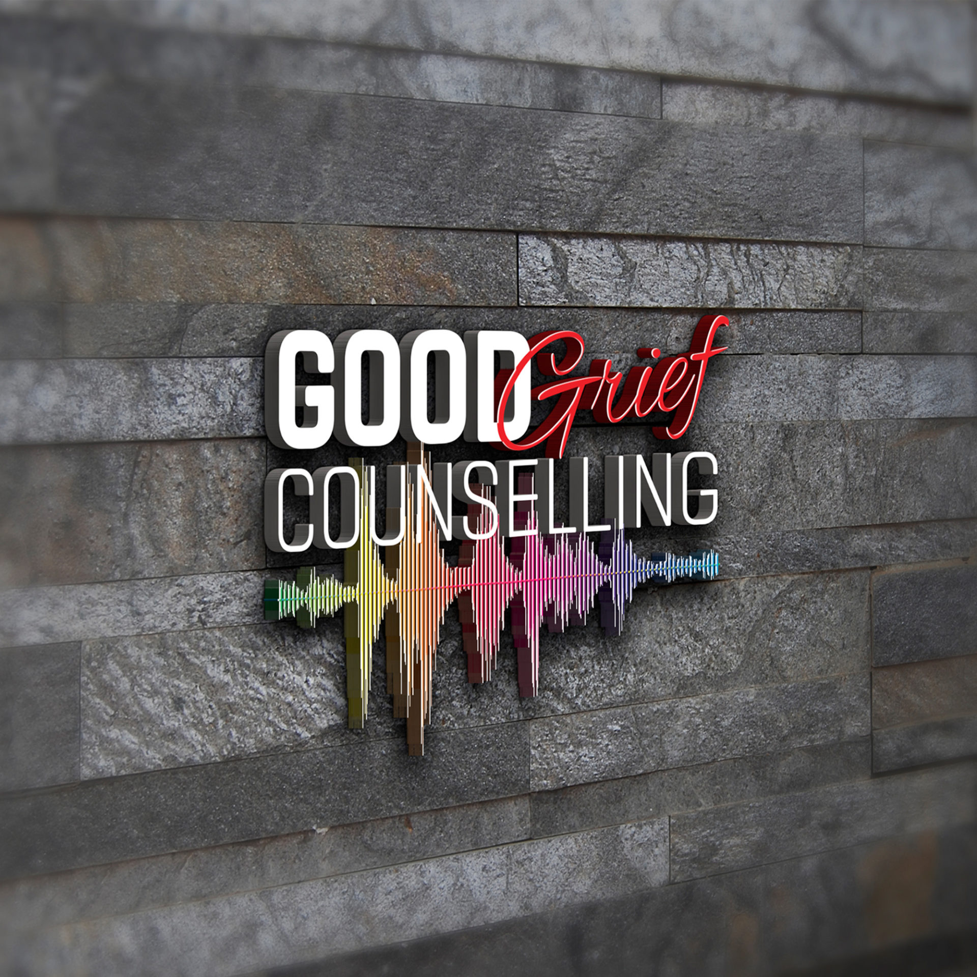 Affordable Canterbury Counselling Business Logo Designer XDC.NZ specialises in Branding, Graphic Design for Business Cards, Signage, Websites & SEO & boosting your Google Search Engine Page 1 Rankings higher with creative website marketing