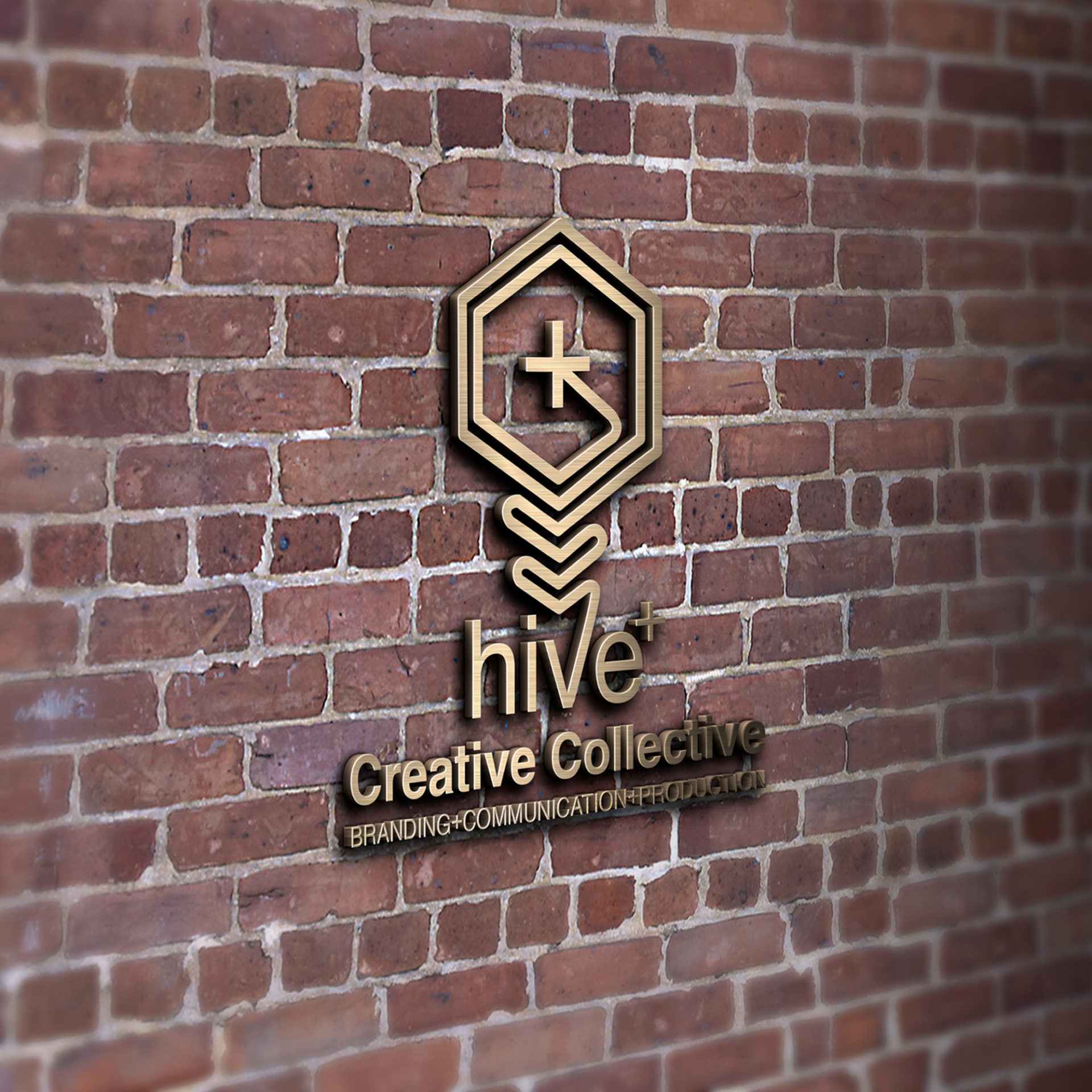 Christchurch Canterbury Creative Collective of local designers Business Logo Designer XDC.NZ specialises in Branding, Graphic Design for Business Cards, Signage, Websites & SEO & boosting your Google Search Engine Page 1 Rankings higher with creative website marketing