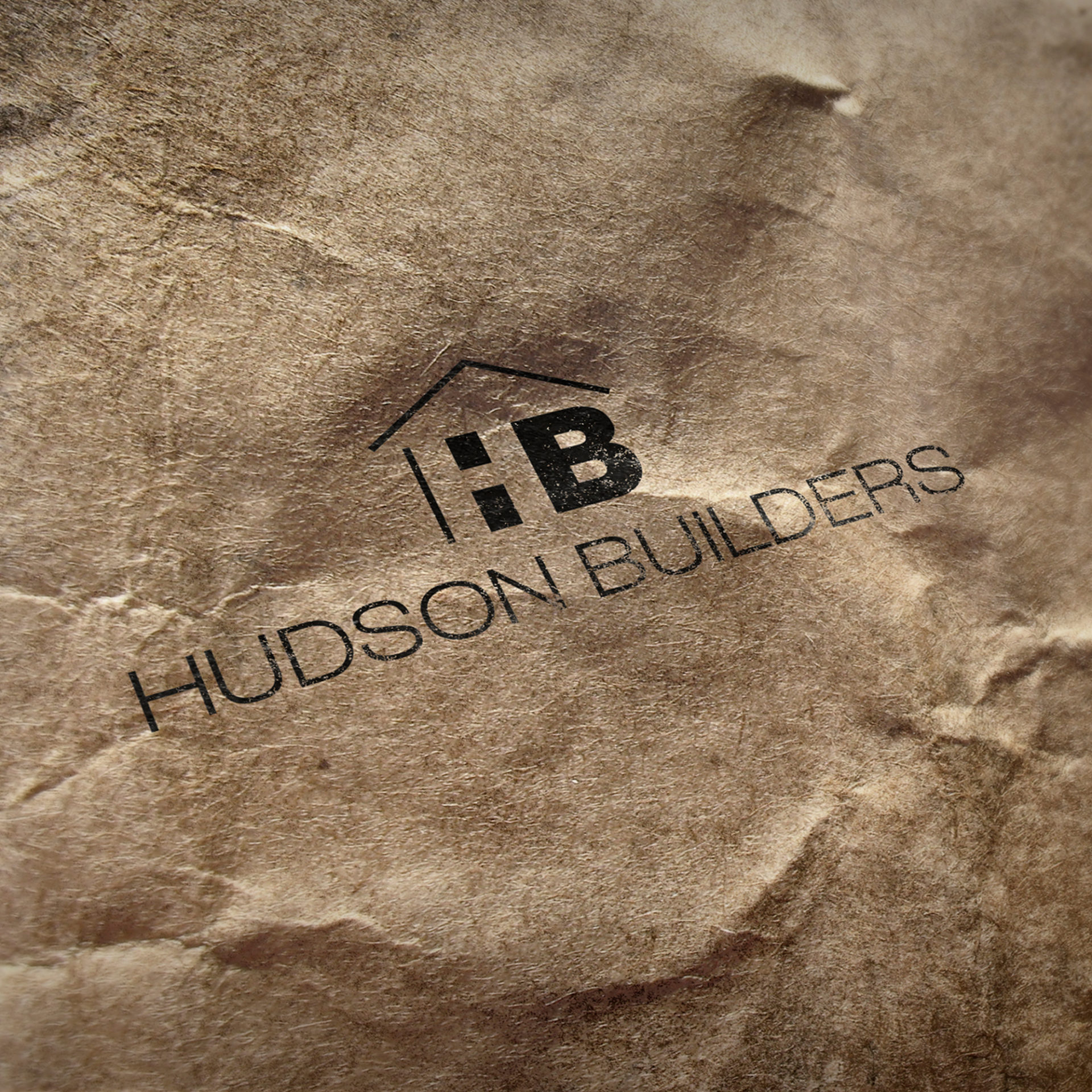 Queenstown & Central Otago Builders Business Logo Designer XDC.NZ specialises in Branding, Graphic Design for Business Cards, Signage, Websites & SEO & boosting your Google Search Engine Page 1 Rankings higher with creative website marketing