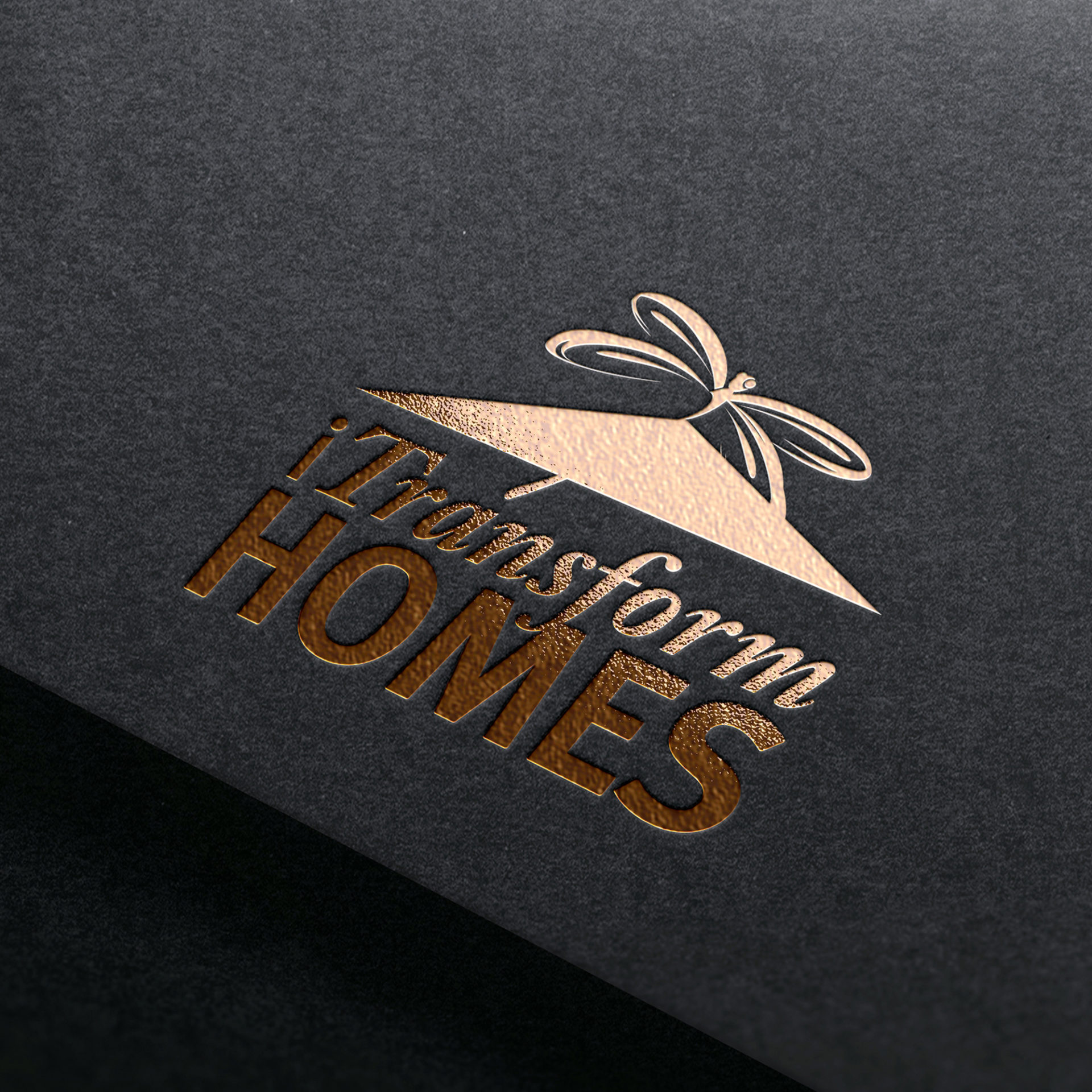 Local House Dressing Business Logo Designer XDC.NZ specialises in Branding, Graphic Design for Business Cards, Signage, Websites & SEO & boosting your Google Search Engine Page 1 Rankings higher with creative website marketing