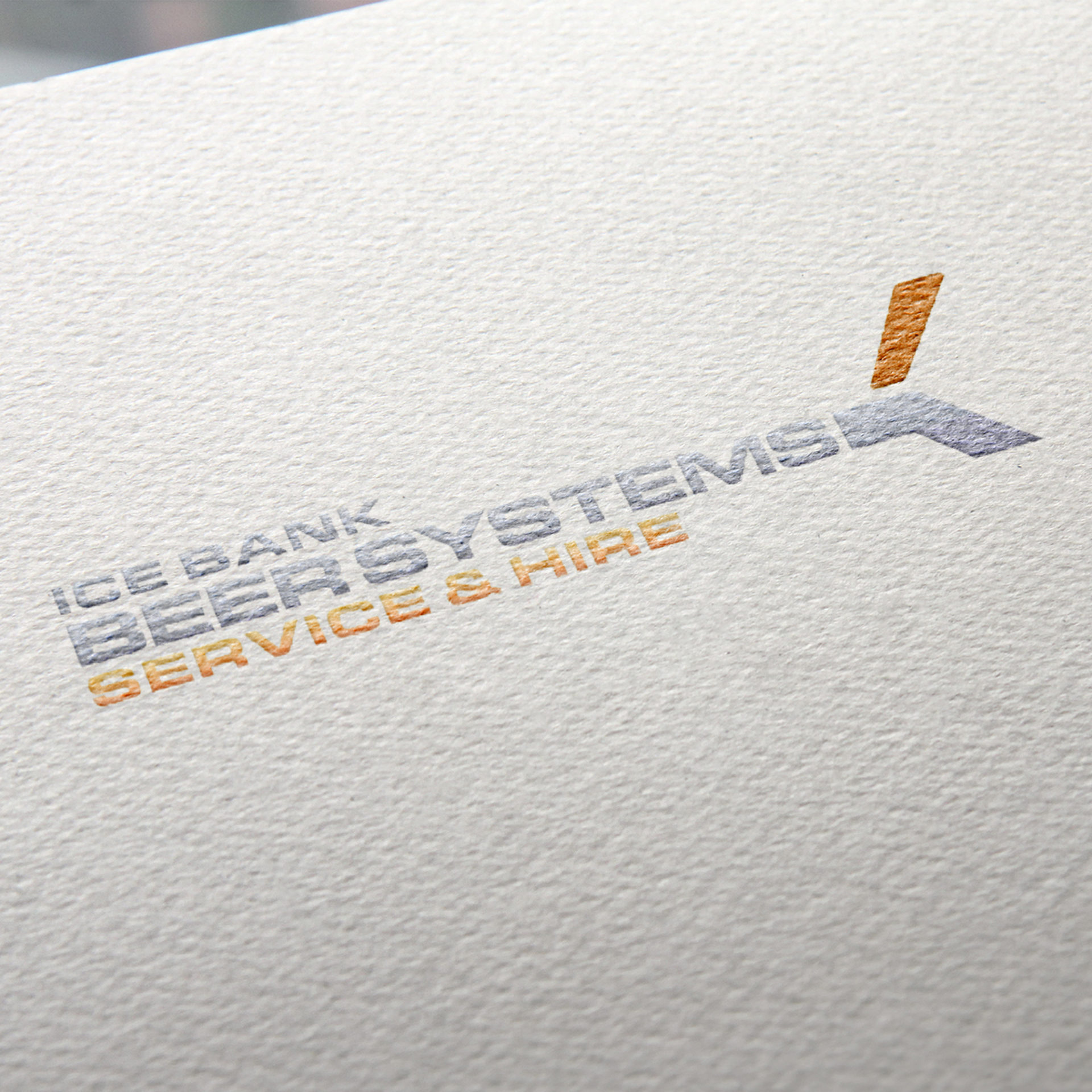 Local Lincoln Beer Systems and Servicing Business Logo Designer XDC.NZ specialises in Branding, Graphic Design for Business Cards, Signage, Websites & SEO & boosting your Google Search Engine Page 1 Rankings higher with creative website marketing