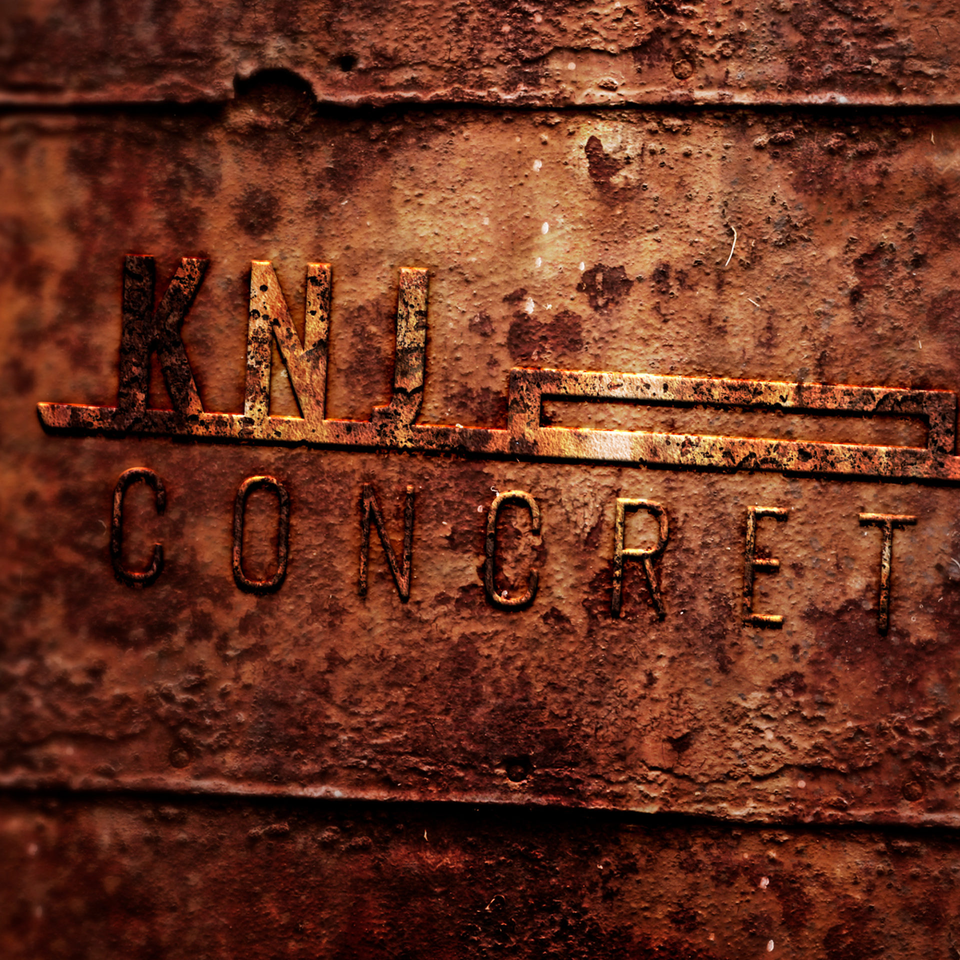 Local Canterbury Concrete Placement Logo Designer XDC.NZ specialises in Branding, Graphic Design for Business Cards, Signage, Websites & SEO & boosting your Google Search Engine Page 1 Rankings higher with creative website marketing