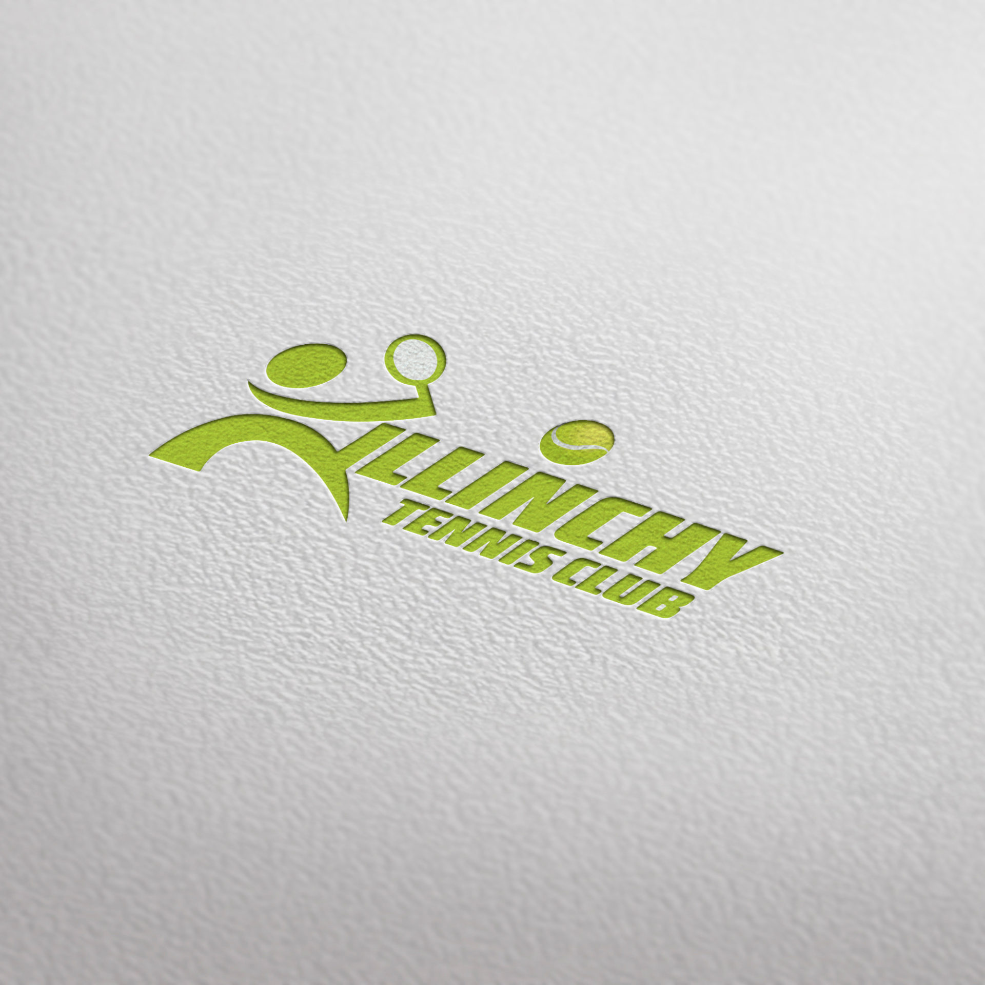 Local Canterbury Killinchy Tennis Club Sports Club Logo Designer XDC.NZ specialises in Branding, Graphic Design for Business Cards, Signage, Websites & SEO & boosting your Google Search Engine Page 1 Rankings higher with creative website marketing