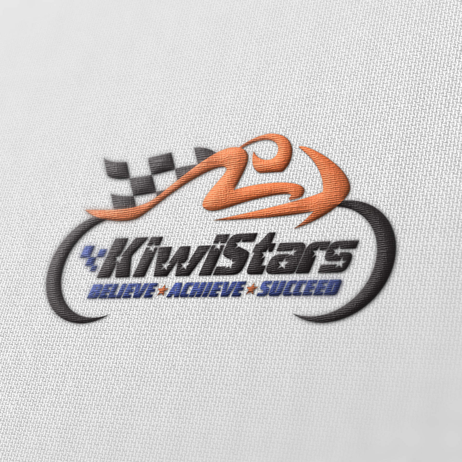 Local Ashburton Motorcycle Sport Club Logo Designer XDC.NZ specialises in Branding, Graphic Design for Business Cards, Signage, Websites & SEO & boosting your Google Search Engine Page 1 Rankings higher with creative website marketing
