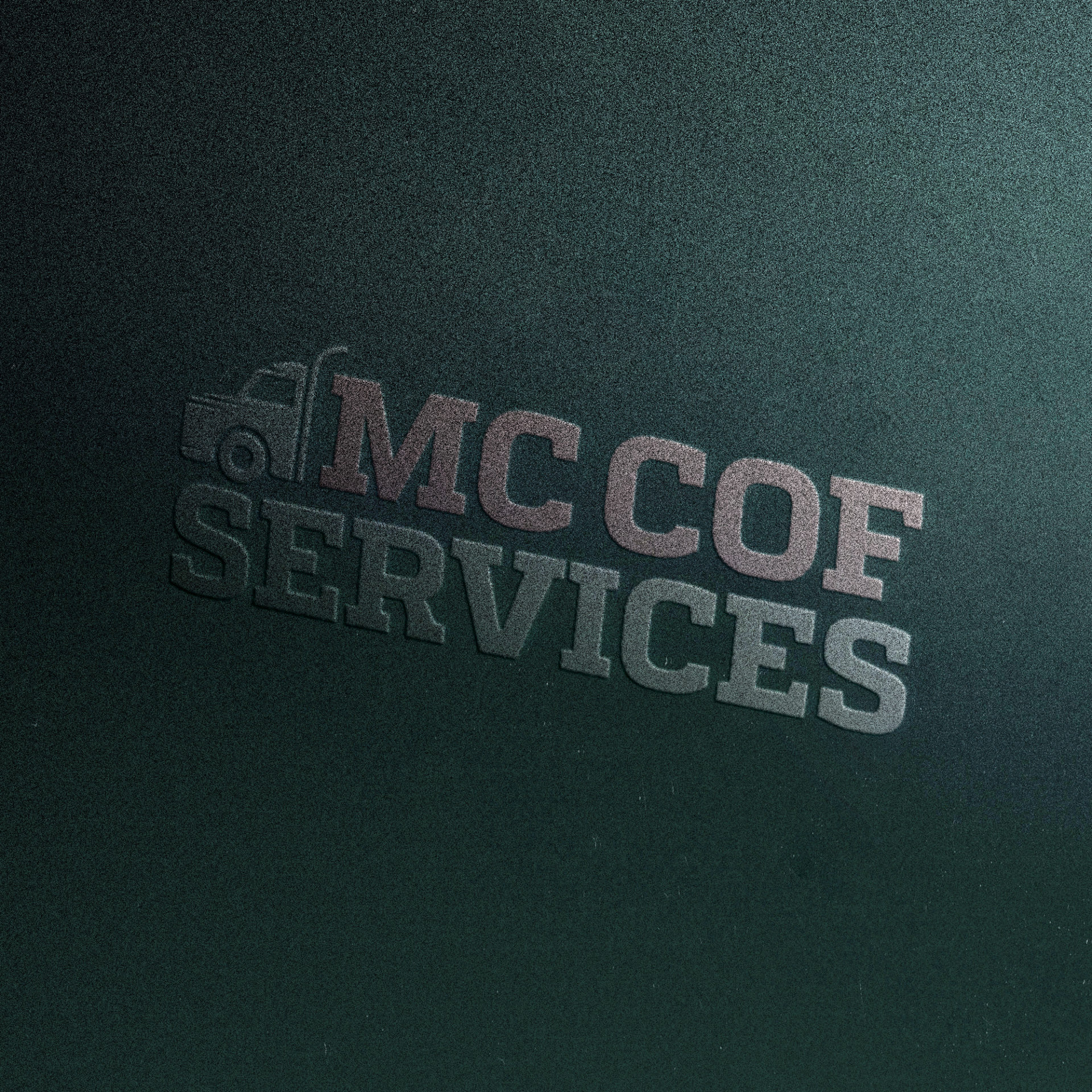 Local Selwyn Truck Mechanical & Services Logo Designer XDC.NZ specialises in Branding, Graphic Design for Business Cards, Signage, Websites & SEO & boosting your Google Search Engine Page 1 Rankings higher with creative website marketing