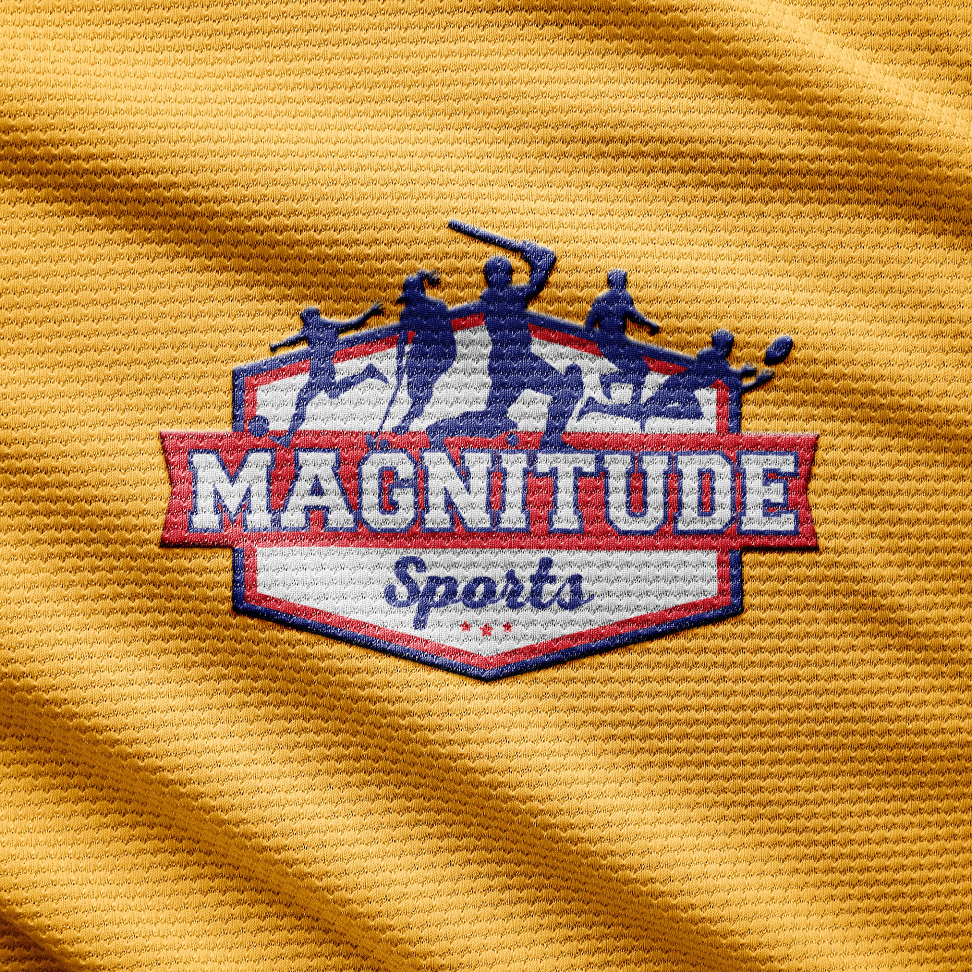 Local Rolleston & Lincoln Sport Shop Logo Designer XDC.NZ specialises in Branding, Graphic Design for Business Cards, Signage, Websites & SEO & boosting your Google Search Engine Page 1 Rankings higher with creative website marketing