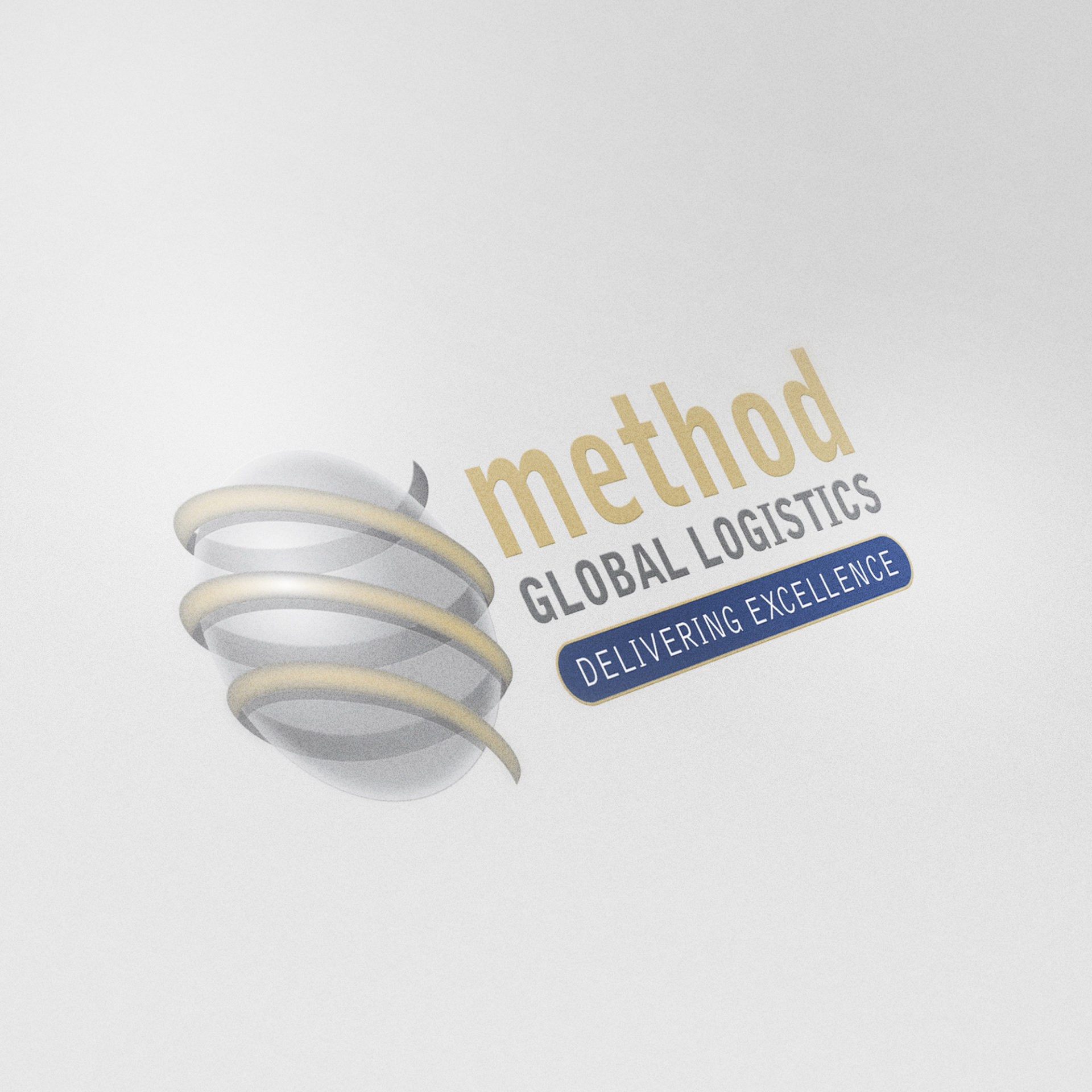 Christchurch Canterbury Logistics Business Logo Designer XDC.NZ specialises in Branding, Graphic Design for Business Cards, Signage, Websites & SEO & boosting your Google Search Engine Page 1 Rankings higher with creative website marketing