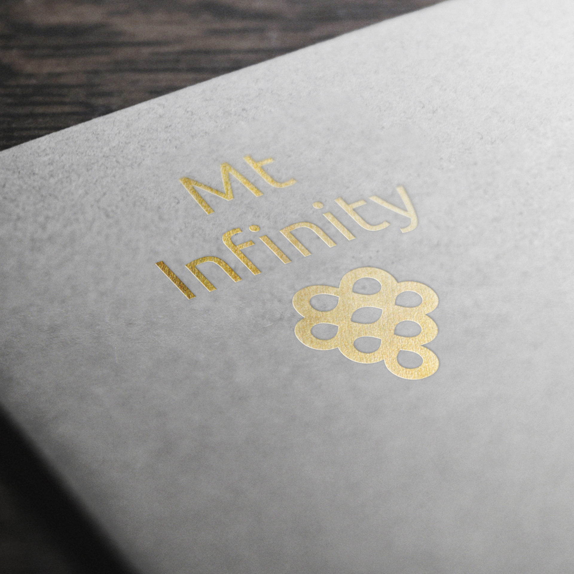 Auckland Wine Label Business Logo DesignerXDC.NZ specialises in Branding, Graphic Design for Business Cards, Signage, Websites & SEO & boosting your Google Search Engine Page 1 Rankings higher with creative website marketing