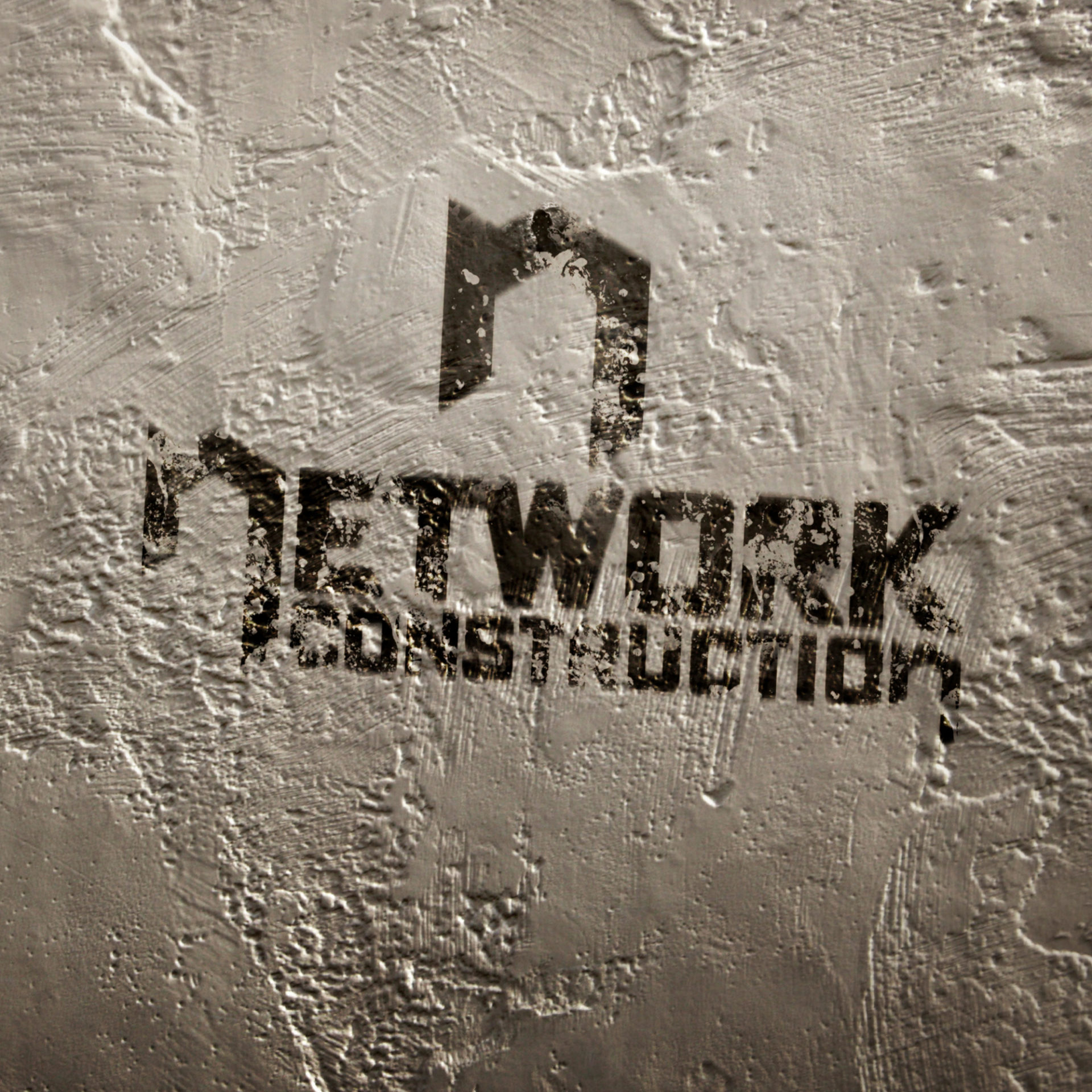 Local Christchurch & Selwyn Network Construction Business Logo Designer XDC.NZ specialises in Branding, Graphic Design for Business Cards, Signage, Websites & SEO & boosting your Google Search Engine Page 1 Rankings higher with creative website marketing