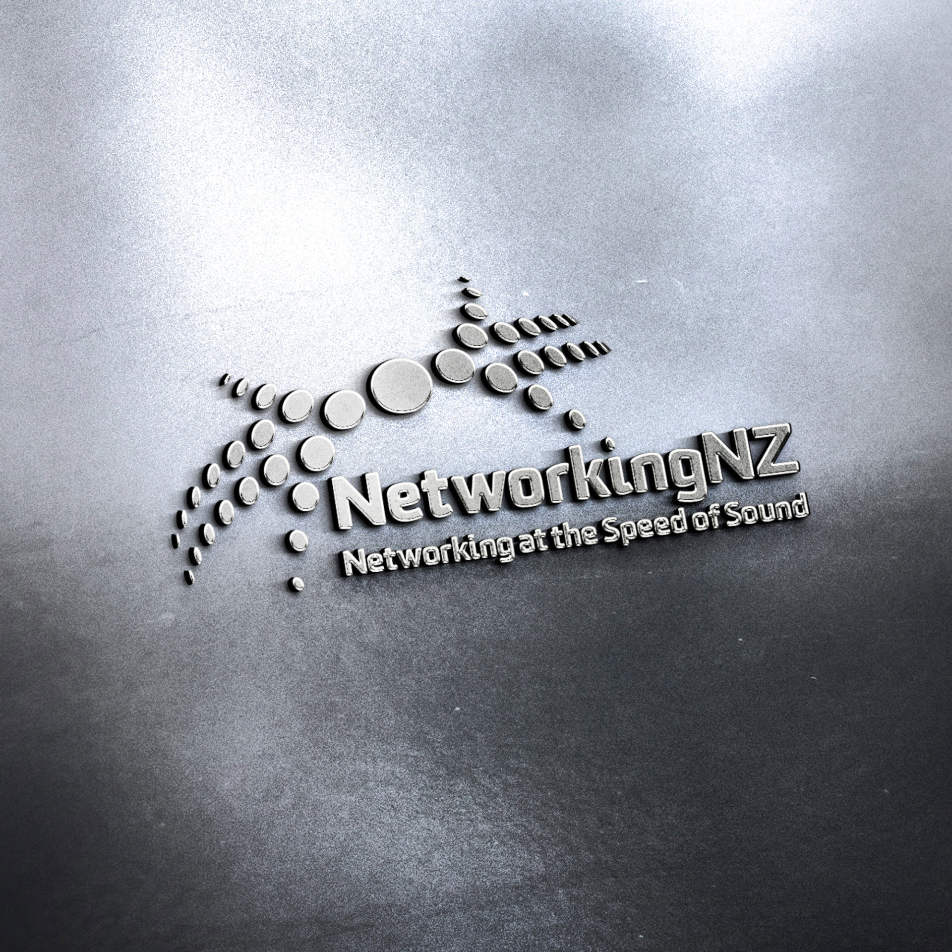 Christchurch Corporate Business Networking Logo Designer XDC.NZ specialises in Branding, Graphic Design for Business Cards, Signage, Websites & SEO & boosting your Google Search Engine Page 1 Rankings higher with creative website marketing