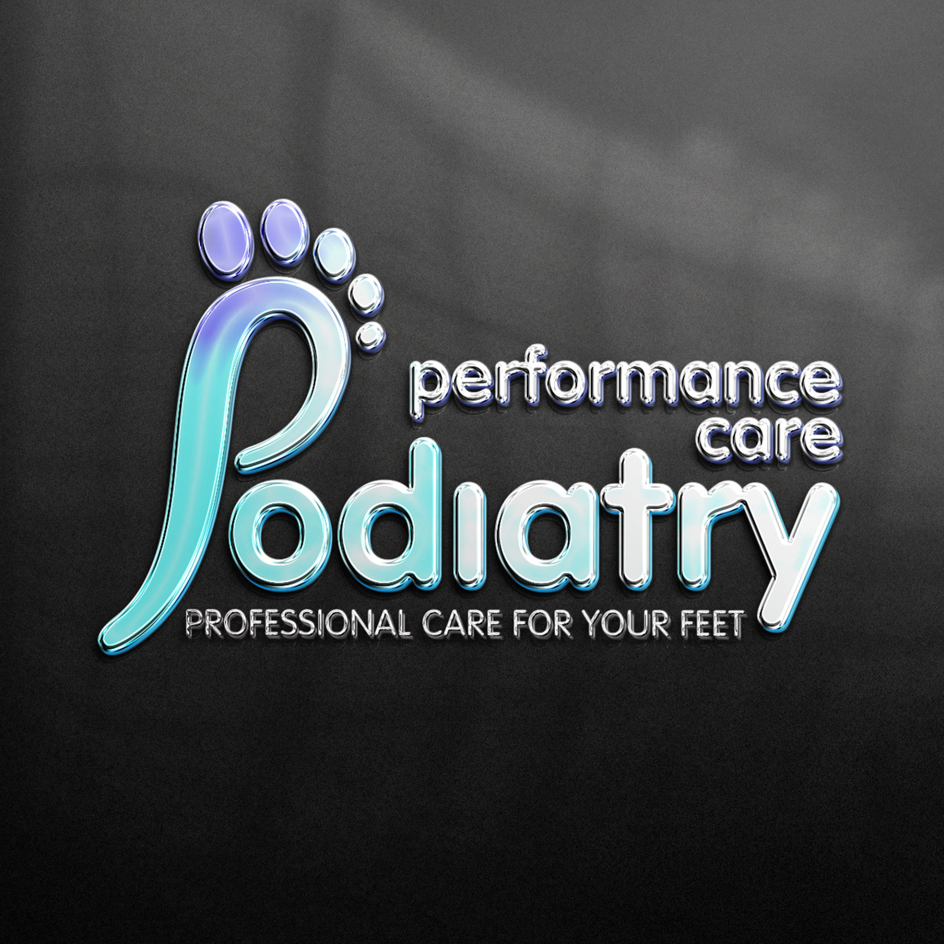 Riccarton Christchurch Corporate Podiatry Business Logo Designer XDC.NZ specialises in Branding, Graphic Design for Business Cards, Signage, Websites & SEO & boosting your Google Search Engine Page 1 Rankings higher with creative website marketing