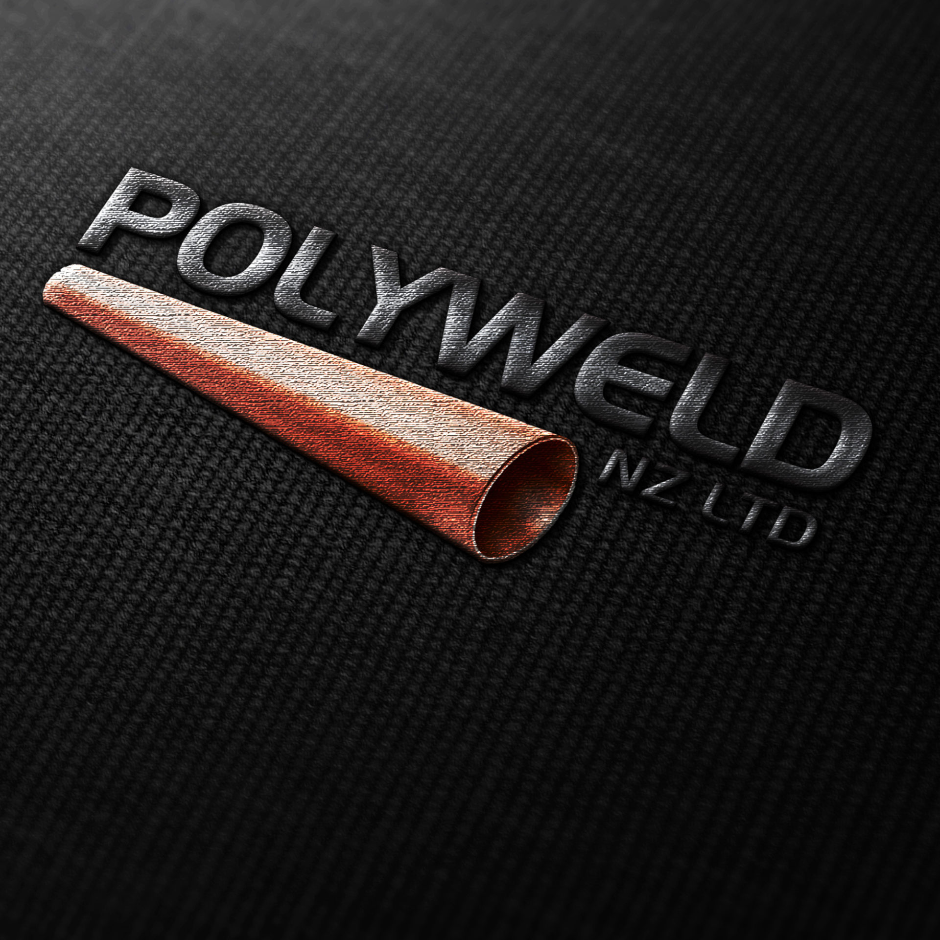 Local Rolleston Corporate Road & Pipe Contractor Business Logo Designer XDC.NZ specialises in Branding, Graphic Design for Business Cards, Signage, Websites & SEO & boosting your Google Search Engine Page 1 Rankings higher with creative website marketing