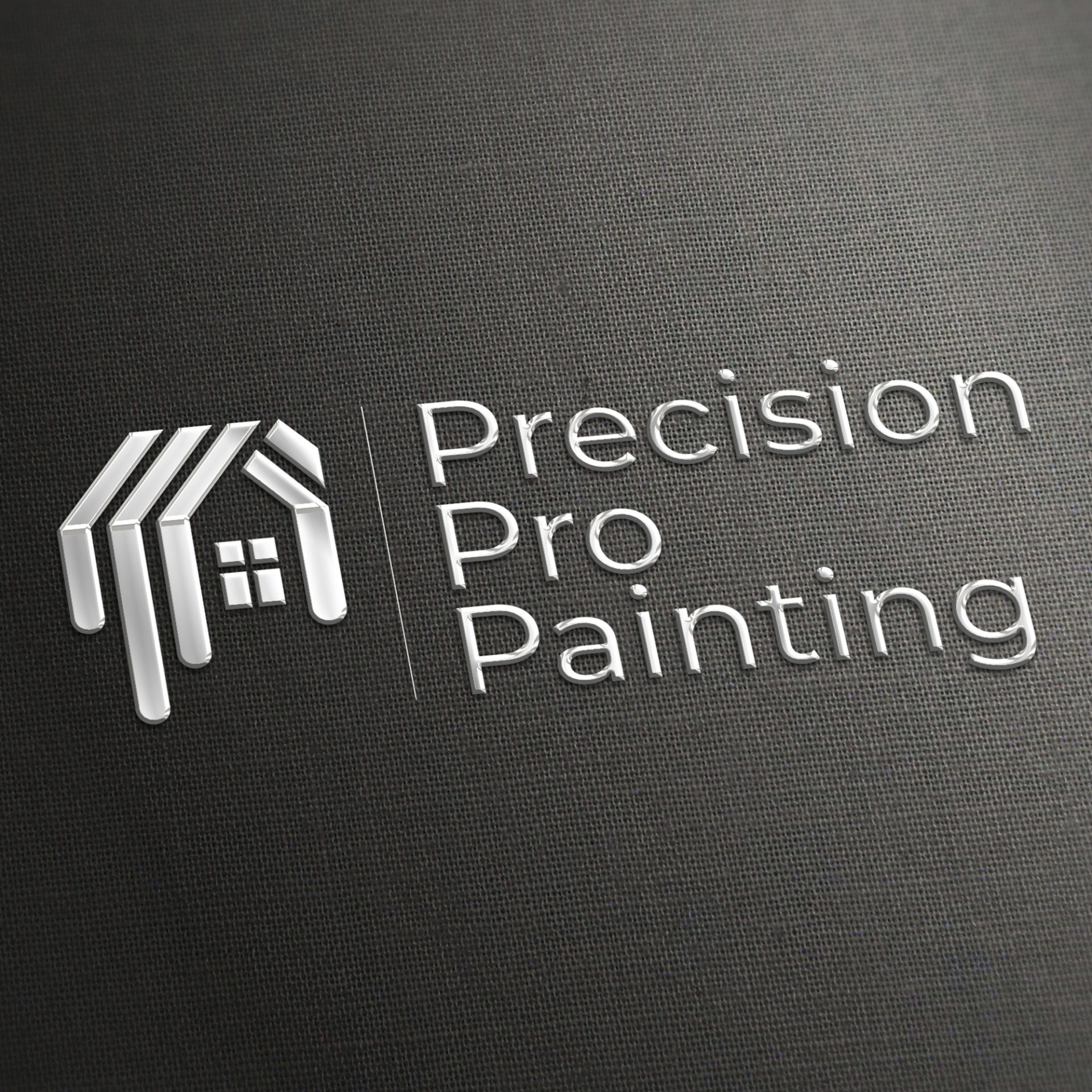 Local Christchurch Professional Painting Contractor Business Logo Designer XDC.NZ specialises in Branding, Graphic Design for Business Cards, Signage, Websites & SEO & boosting your Google Search Engine Page 1 Rankings higher with creative website marketing