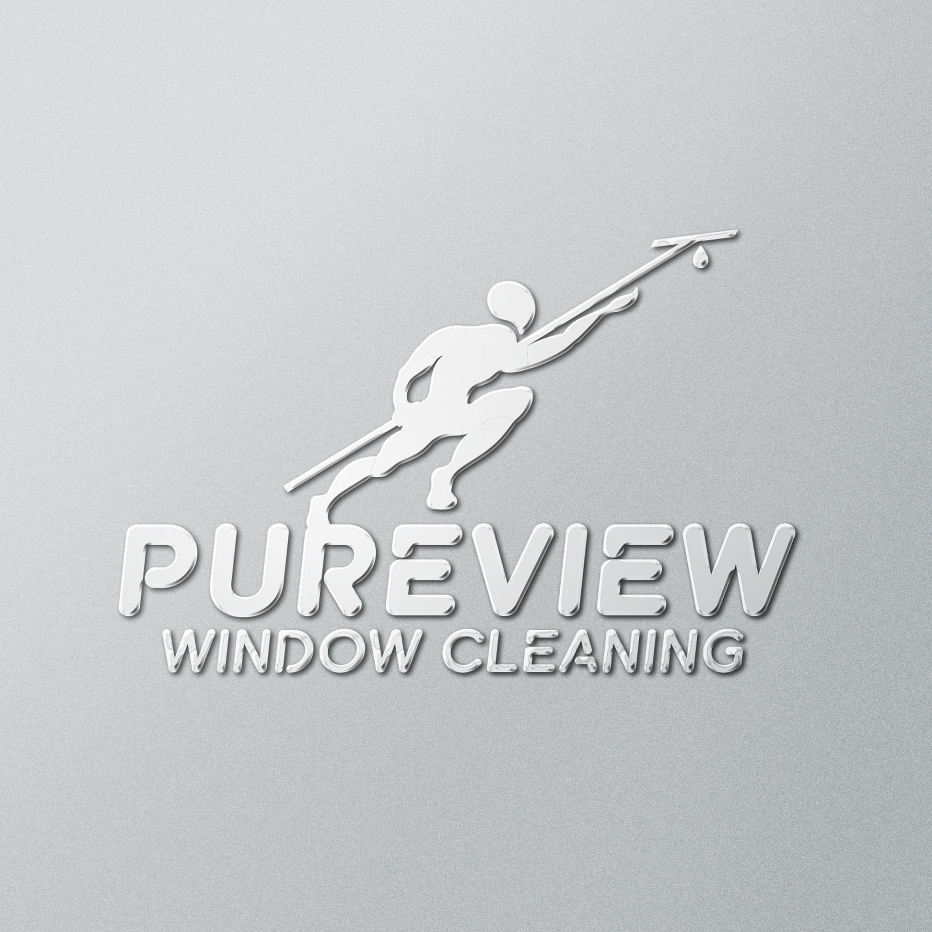 Local Farringdon Selwyn eco Window Cleaning Contractor Business Logo Designer XDC.NZ specialises in Branding, Graphic Design for Business Cards, Signage, Websites & SEO & boosting your Google Search Engine Page 1 Rankings higher with creative website marketing