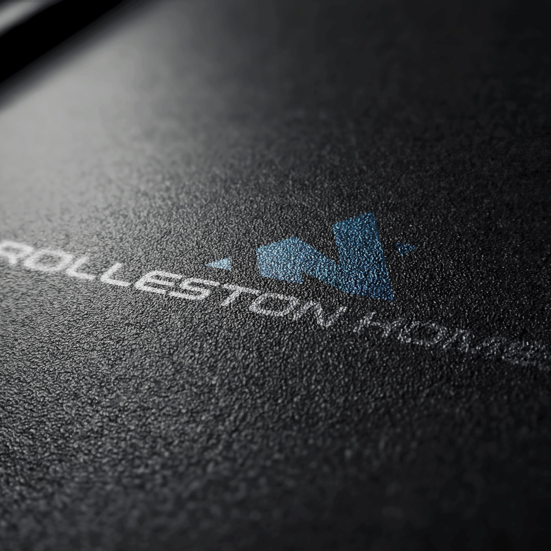 Local Rolleston Selwyn Builders Business Logo Designer XDC.NZ specialises in Branding, Graphic Design for Business Cards, Signage, Websites & SEO & boosting your Google Search Engine Page 1 Rankings higher with creative website marketing