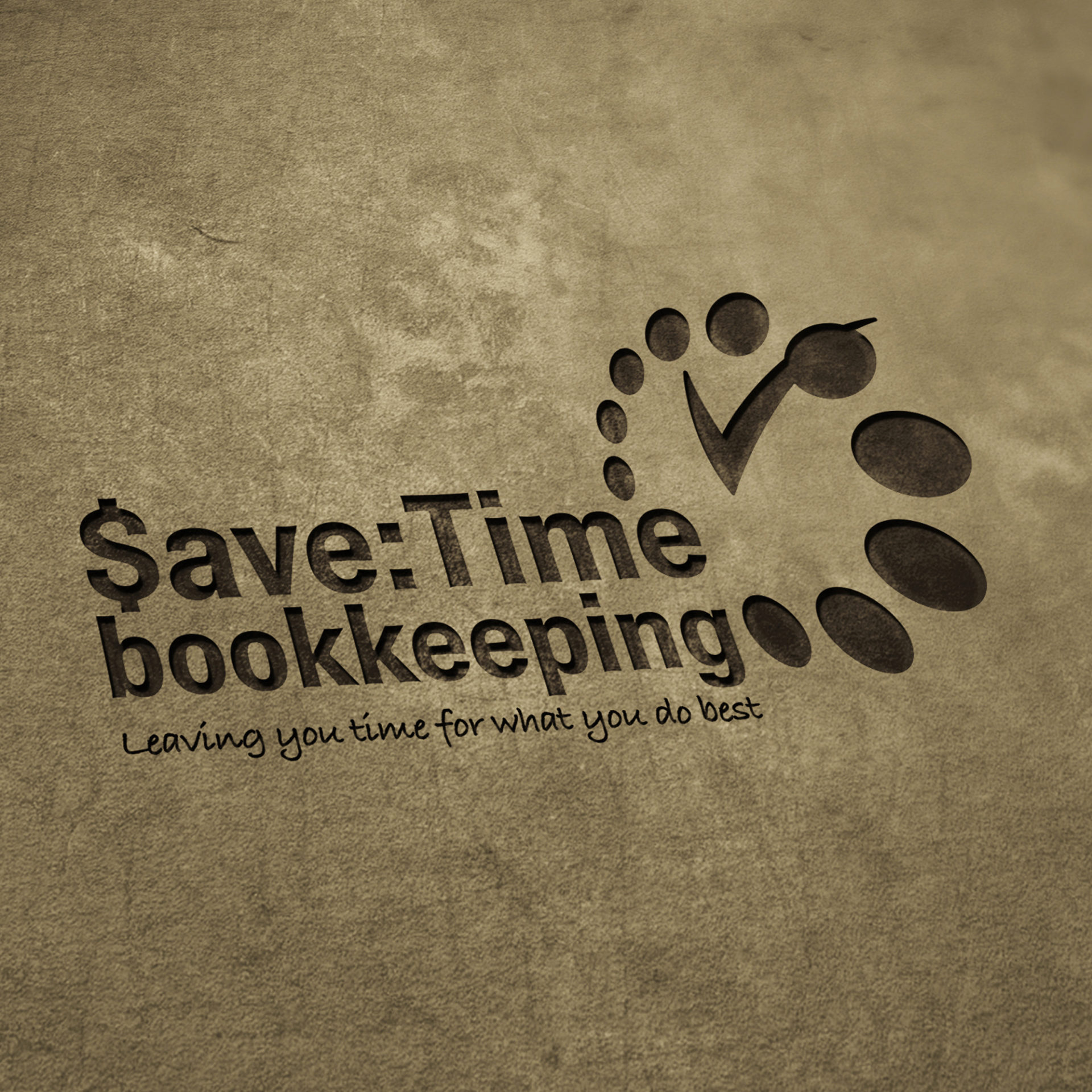 Local Rolleston Selwyn Bookkeeper Business Logo Designer XDC.NZ specialises in Branding, Graphic Design for Business Cards, Signage, Websites & SEO & boosting your Google Search Engine Page 1 Rankings higher with creative website marketing