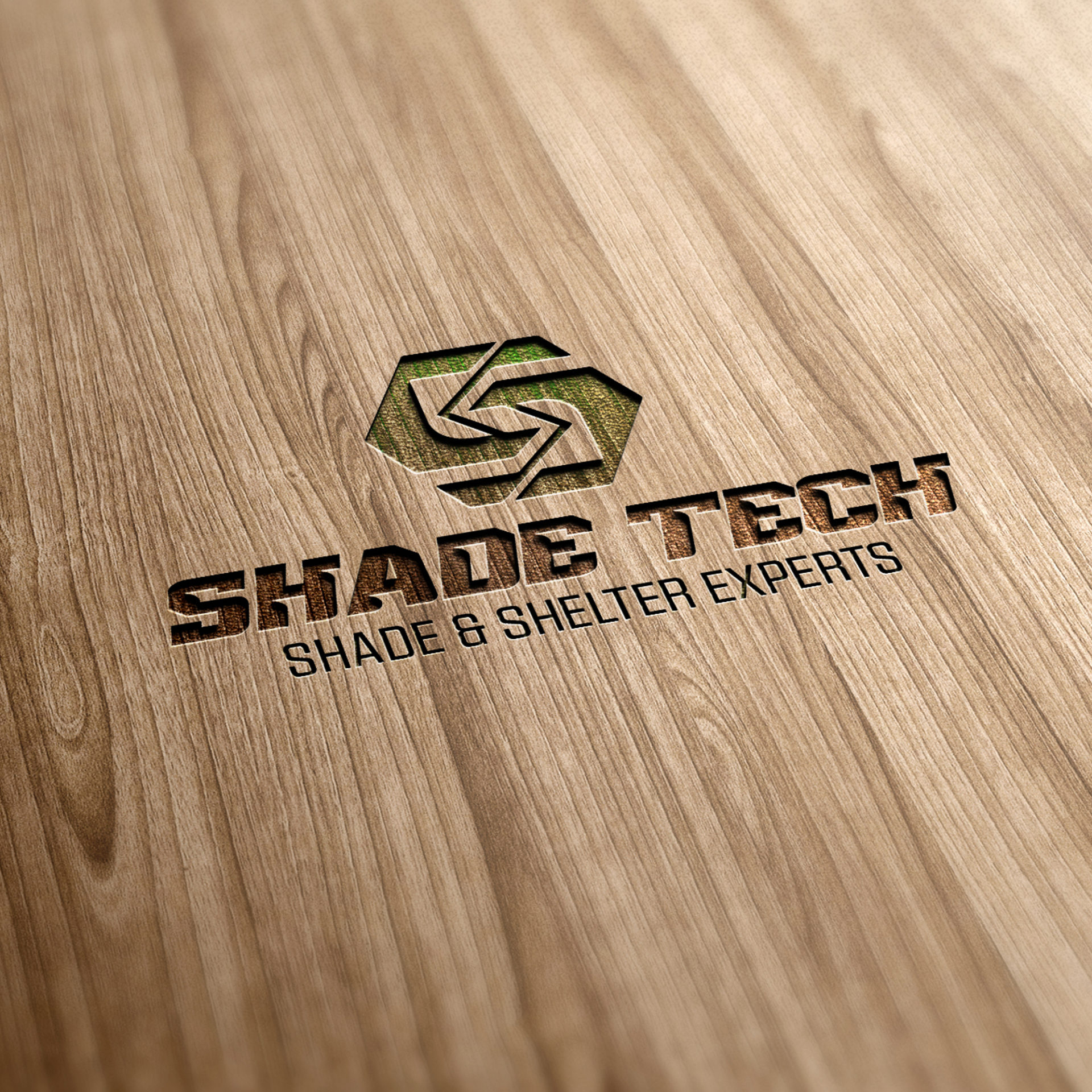Local Christchurch Shade & Shelter Business Logo Designer XDC.NZ specialises in Branding, Graphic Design for Business Cards, Signage, Websites & SEO & boosting your Google Search Engine Page 1 Rankings higher with creative website marketing