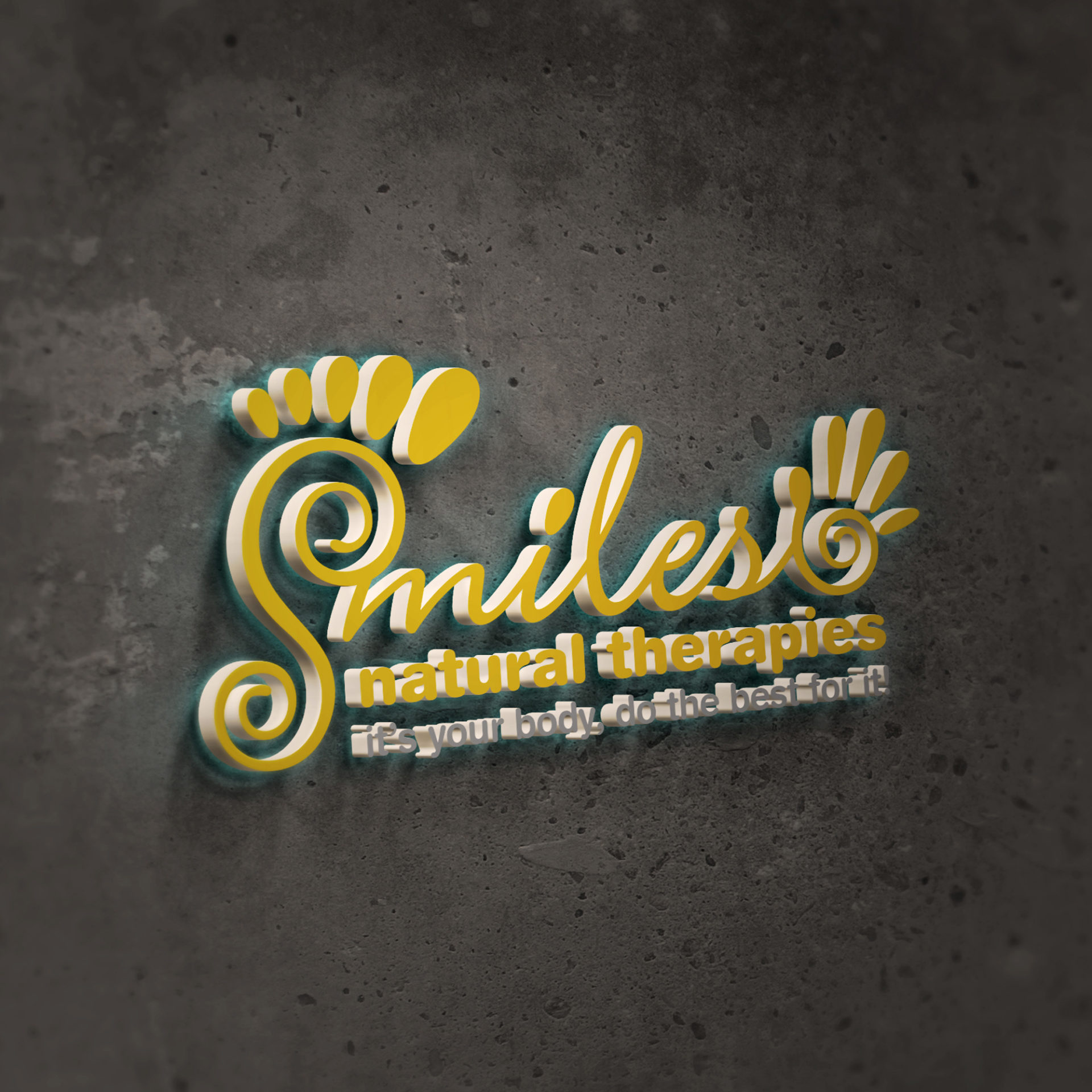 Rolleston Massage & Natural Therapies Business Logo Designer XDC.NZ specialises in Branding, Graphic Design for Business Cards, Signage, Websites & SEO & boosting your Google Search Engine Page 1 Rankings higher with creative website marketing