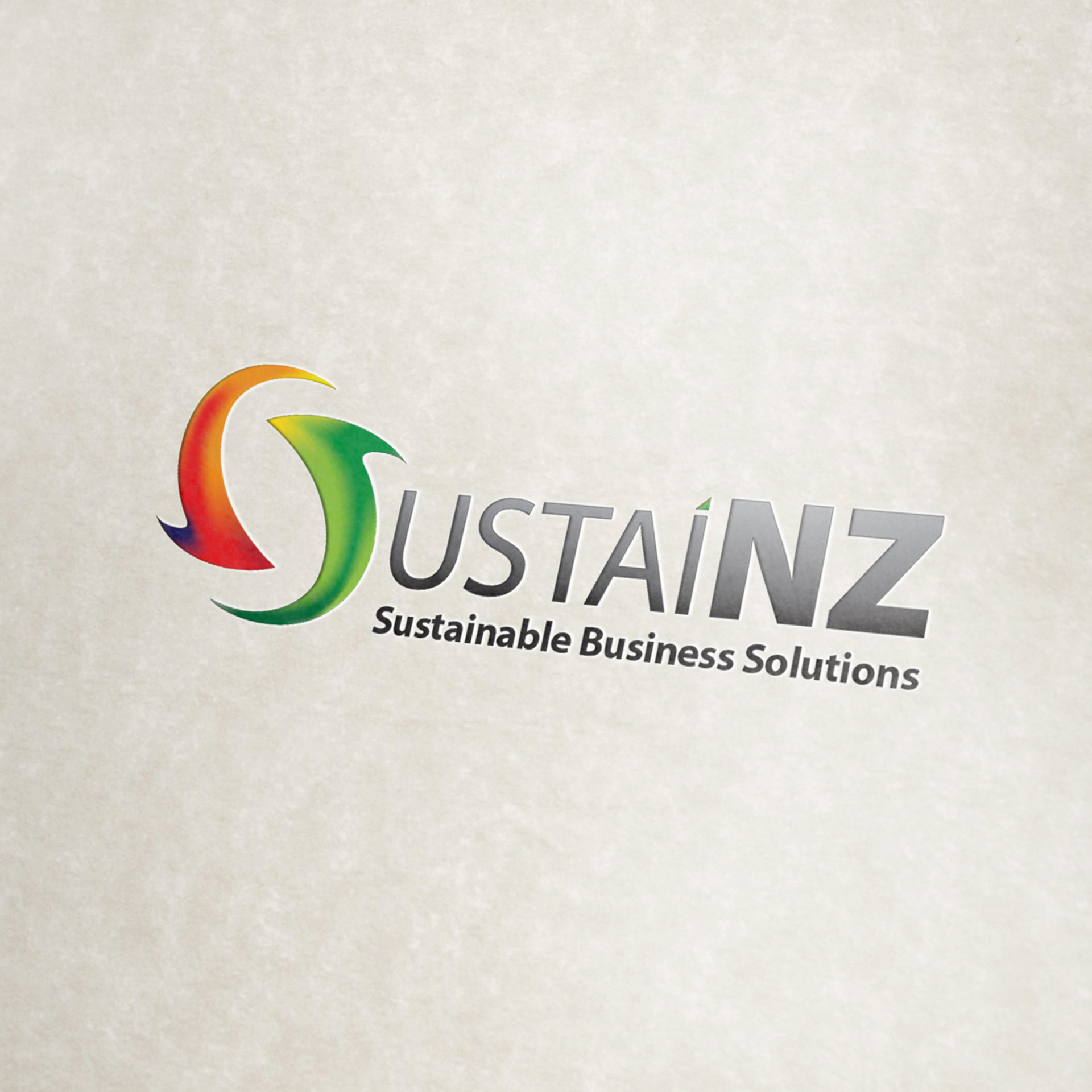 Hornby Christchurch Sustainable Business Logo Designer XDC.NZ specialises in Branding, Graphic Design for Business Cards, Signage, Websites & SEO & boosting your Google Search Engine Page 1 Rankings higher with creative website marketing