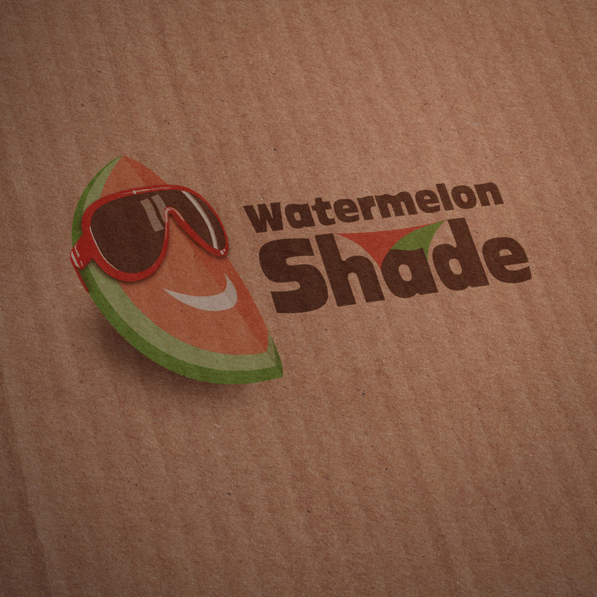 Local Christchurch Outdoor Shade Coverings Franchise Business Logo Designer & Logo Maker XDC.NZ specialises in Branding, Graphic Design for Business Cards, Signage, Websites & SEO & boosting your Google Search Engine Page 1 Rankings higher with creative website marketing